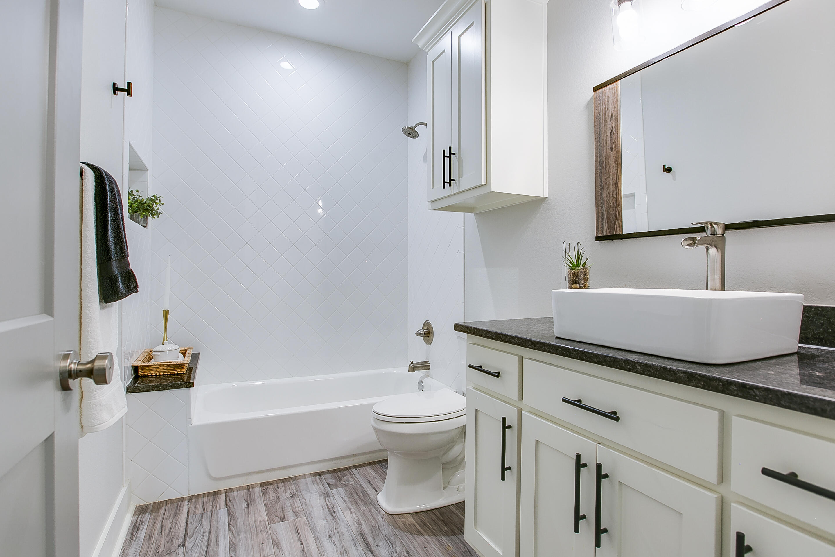 3055 Champions Circle Property Photo 32
