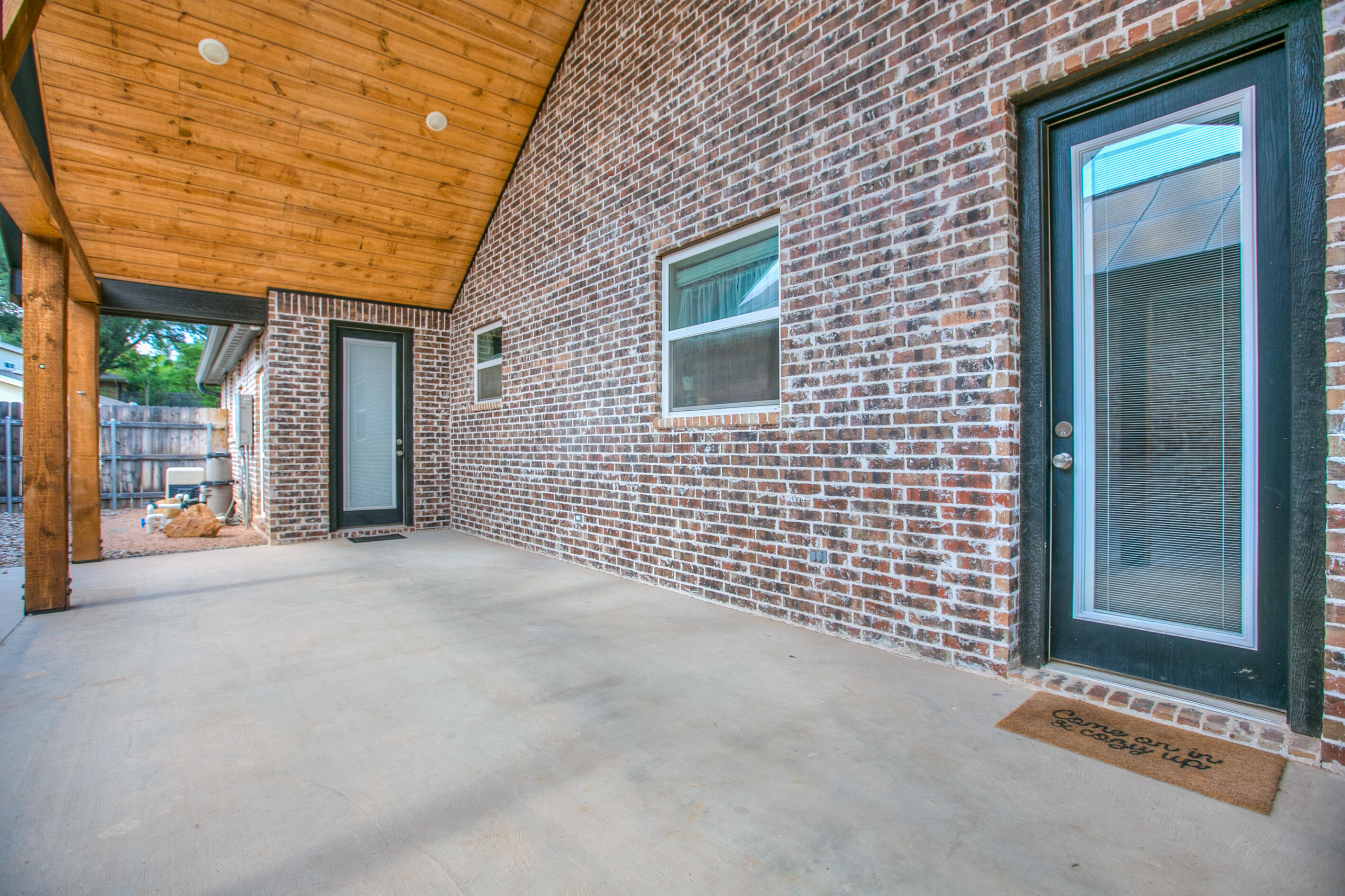 3055 Champions Circle Property Photo 39