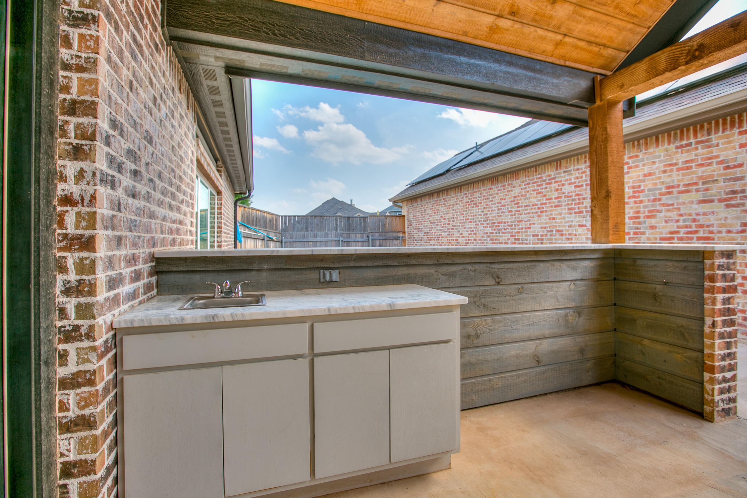 3055 Champions Circle Property Photo 40