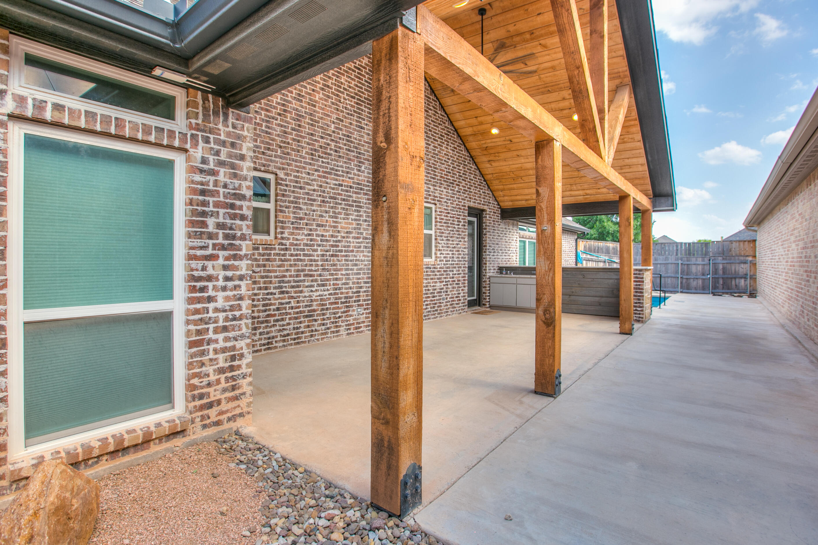 3055 Champions Circle Property Photo 41