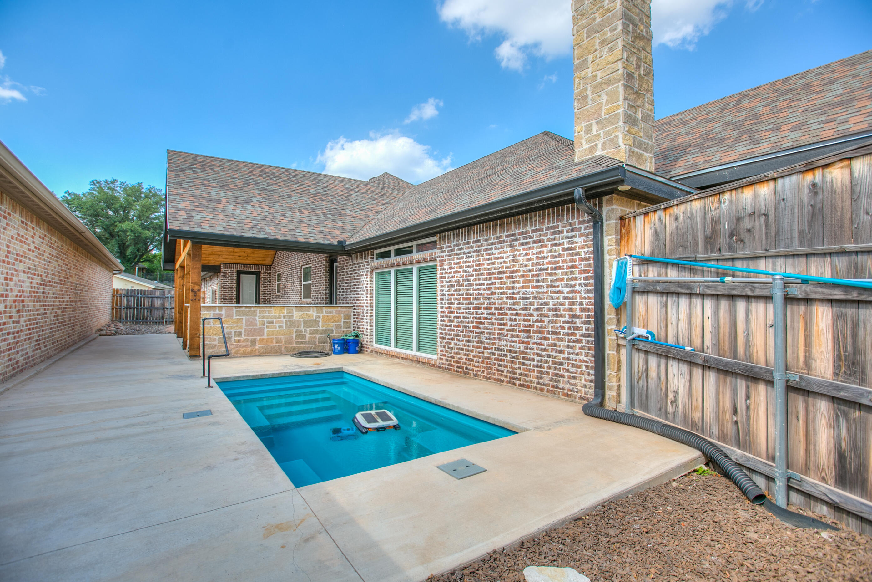3055 Champions Circle Property Photo 42