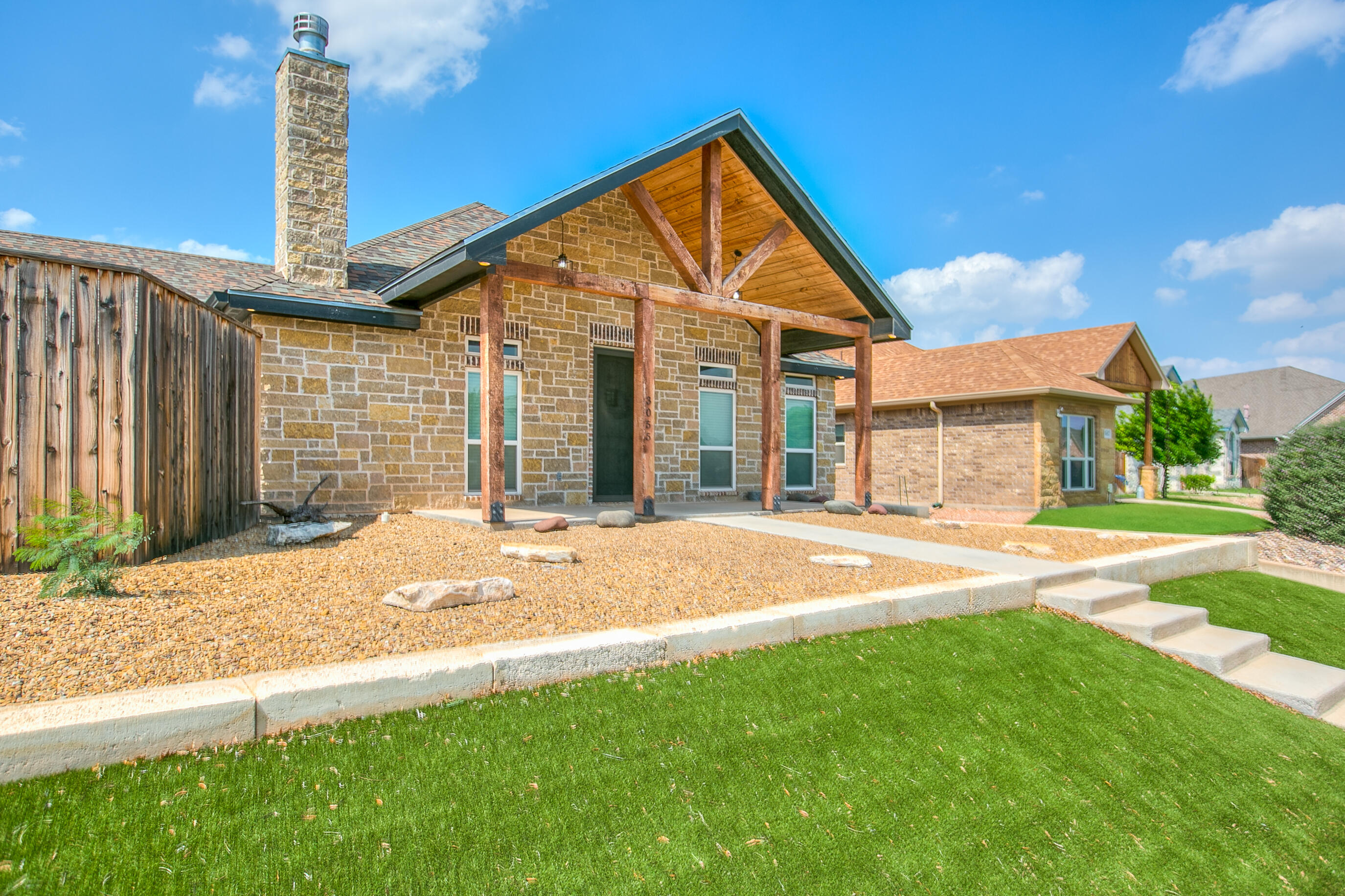 3055 Champions Circle Property Photo 45