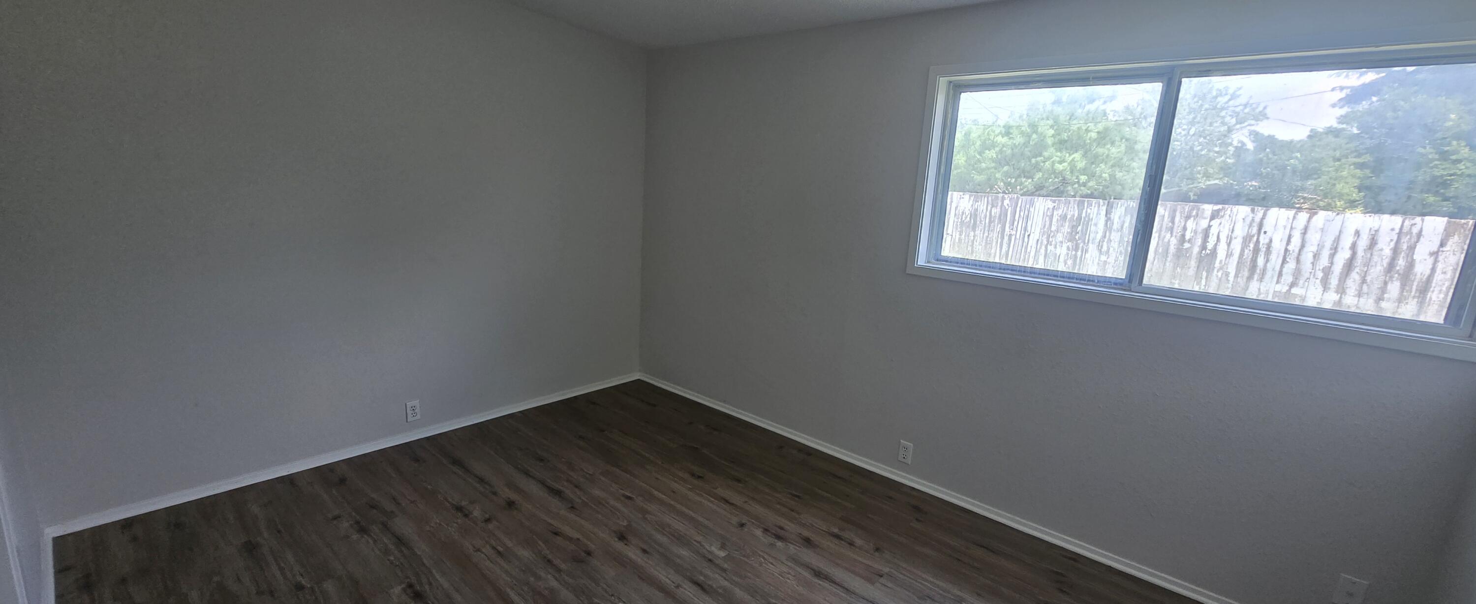 2401 Field Street Property Photo 1