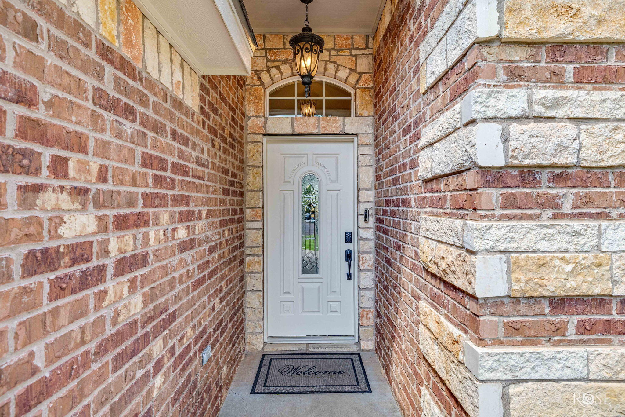 1106 Hunters Glen Road Property Photo 8