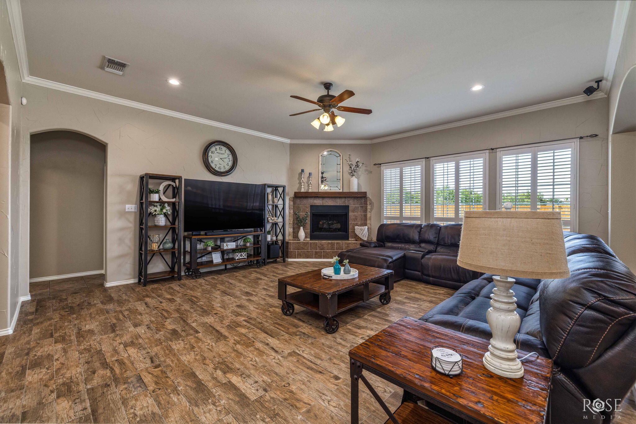 1106 Hunters Glen Road Property Photo 11