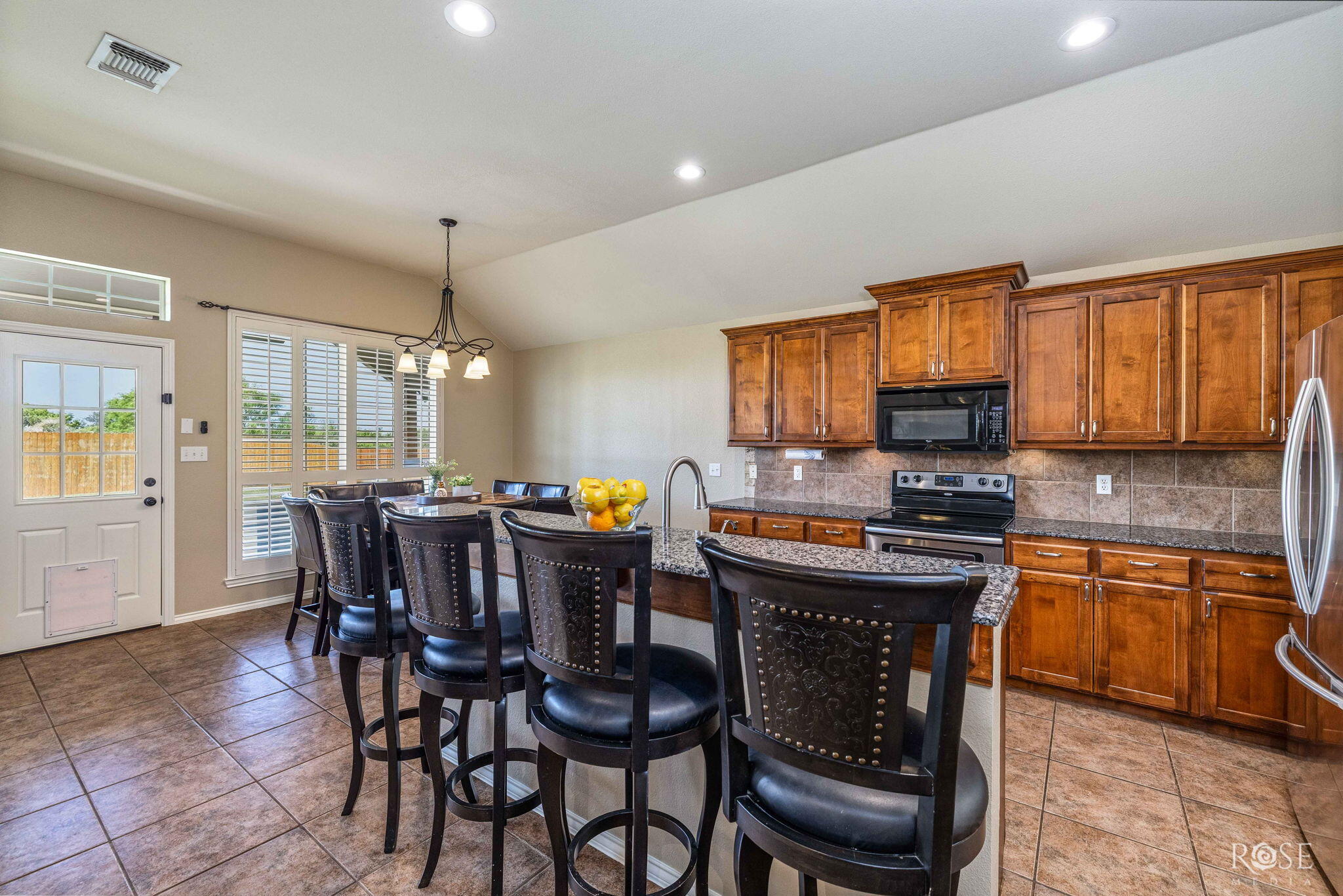 1106 Hunters Glen Road Property Photo 13