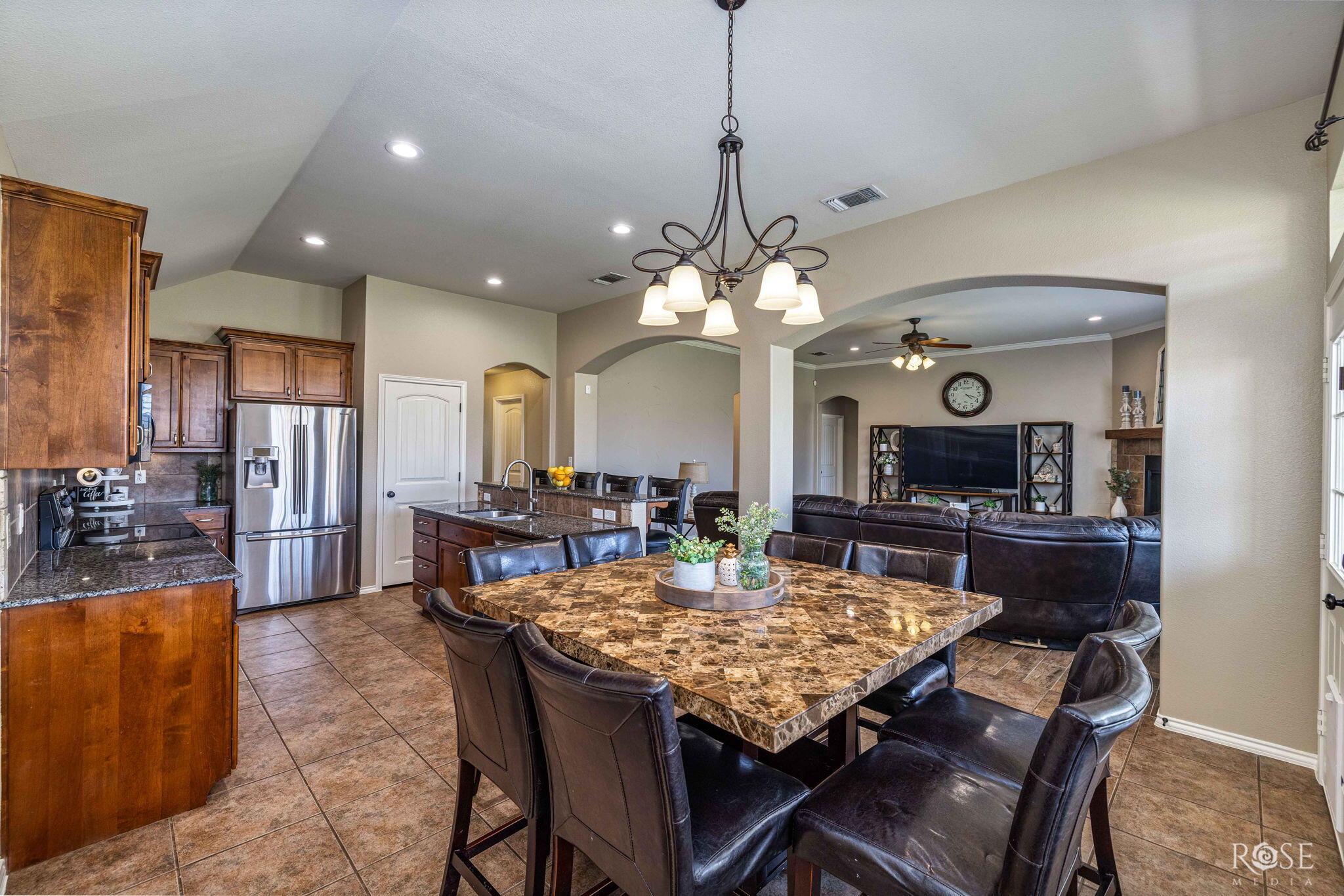 1106 Hunters Glen Road Property Photo 14