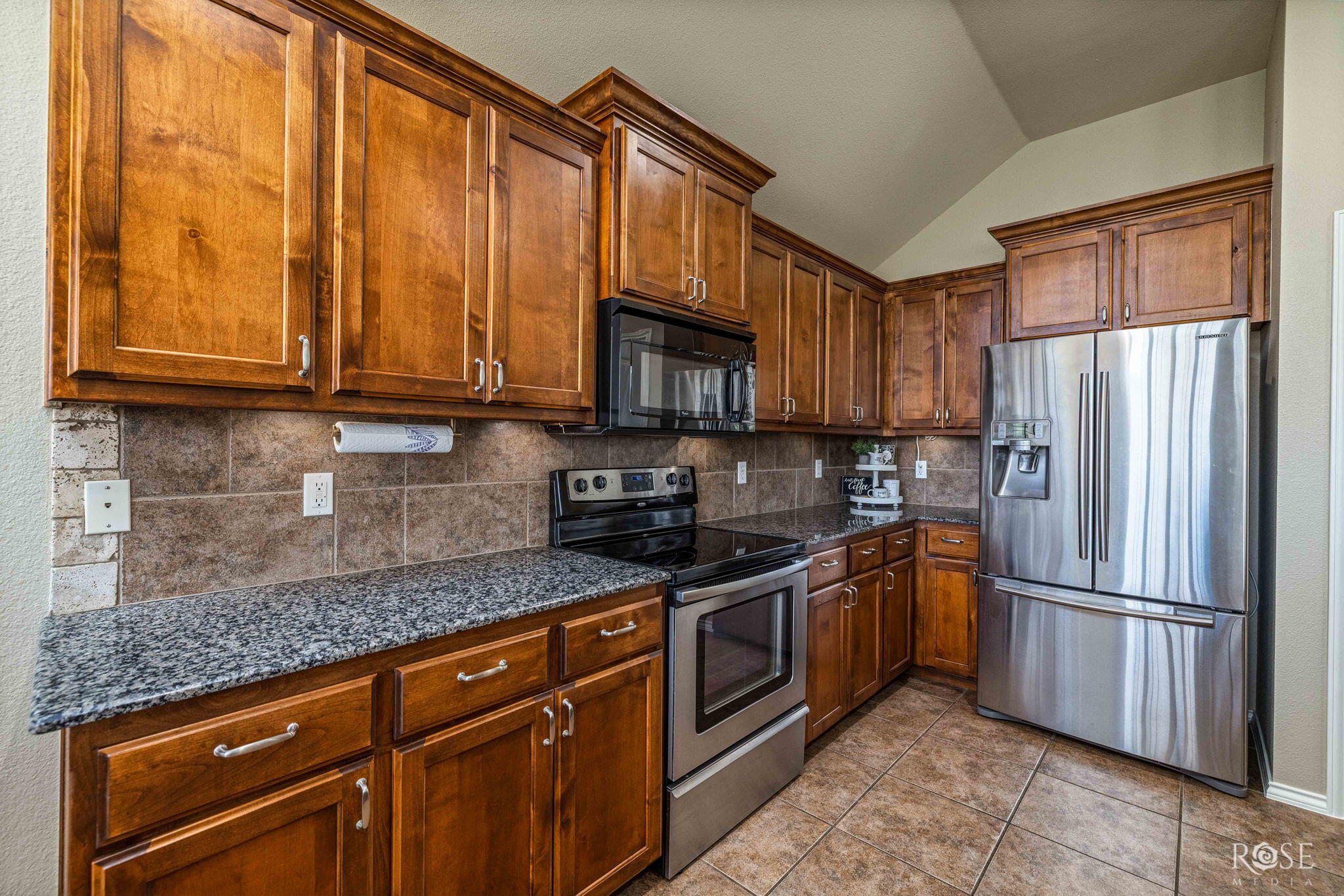 1106 Hunters Glen Road Property Photo 15