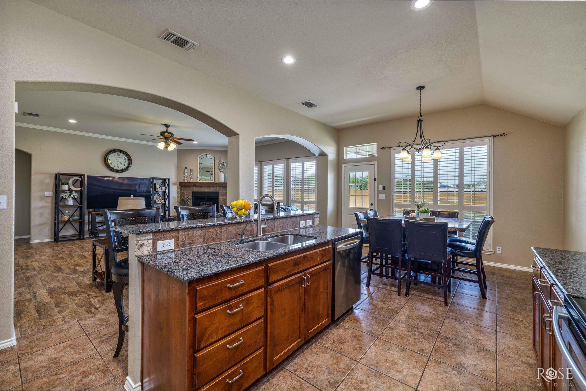 1106 Hunters Glen Road Property Photo 16