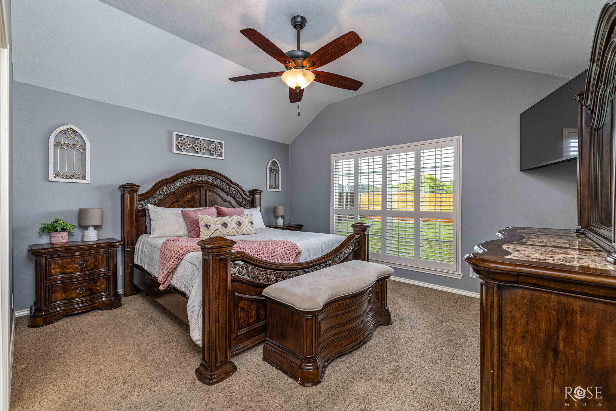 1106 Hunters Glen Road Property Photo 17