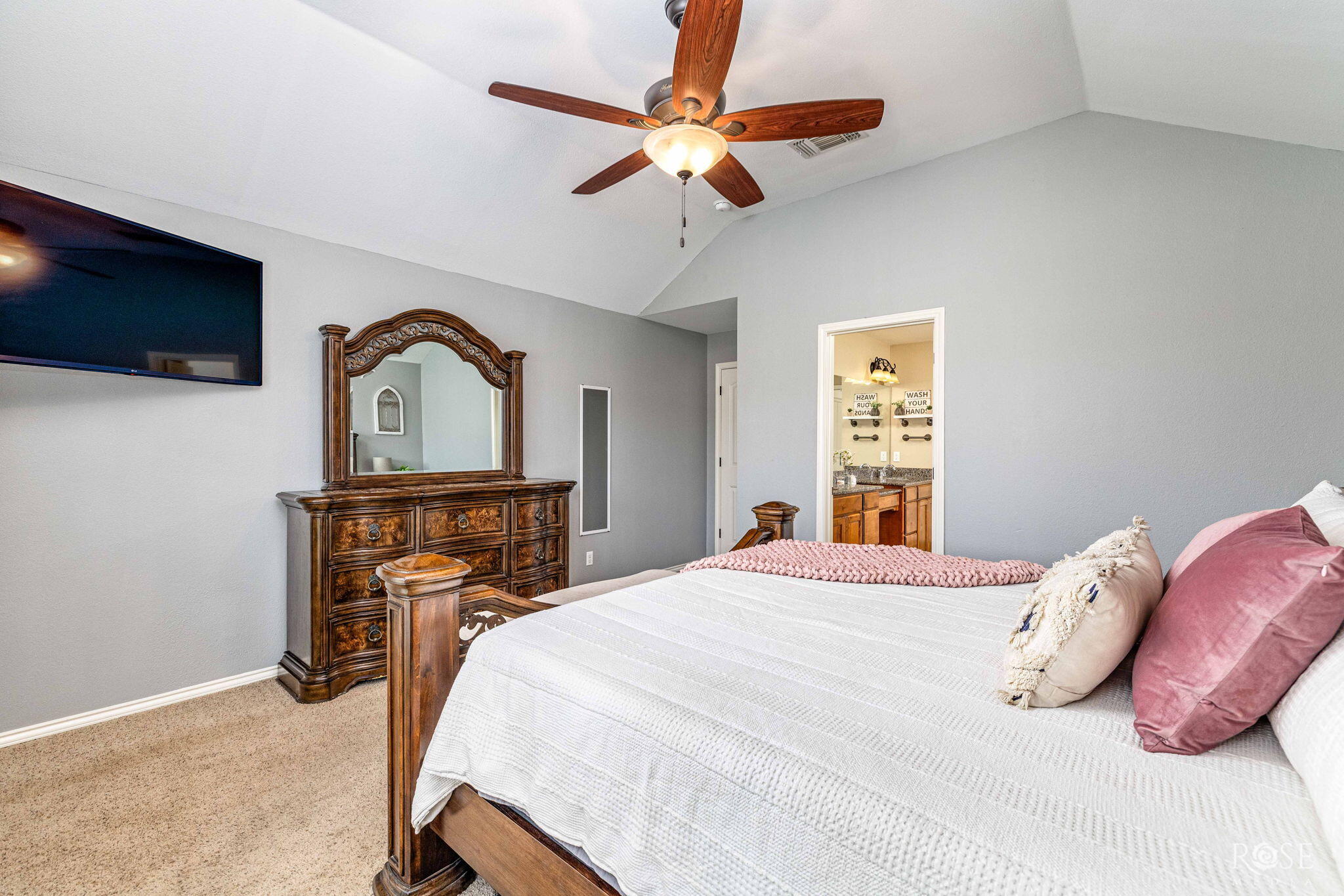 1106 Hunters Glen Road Property Photo 18