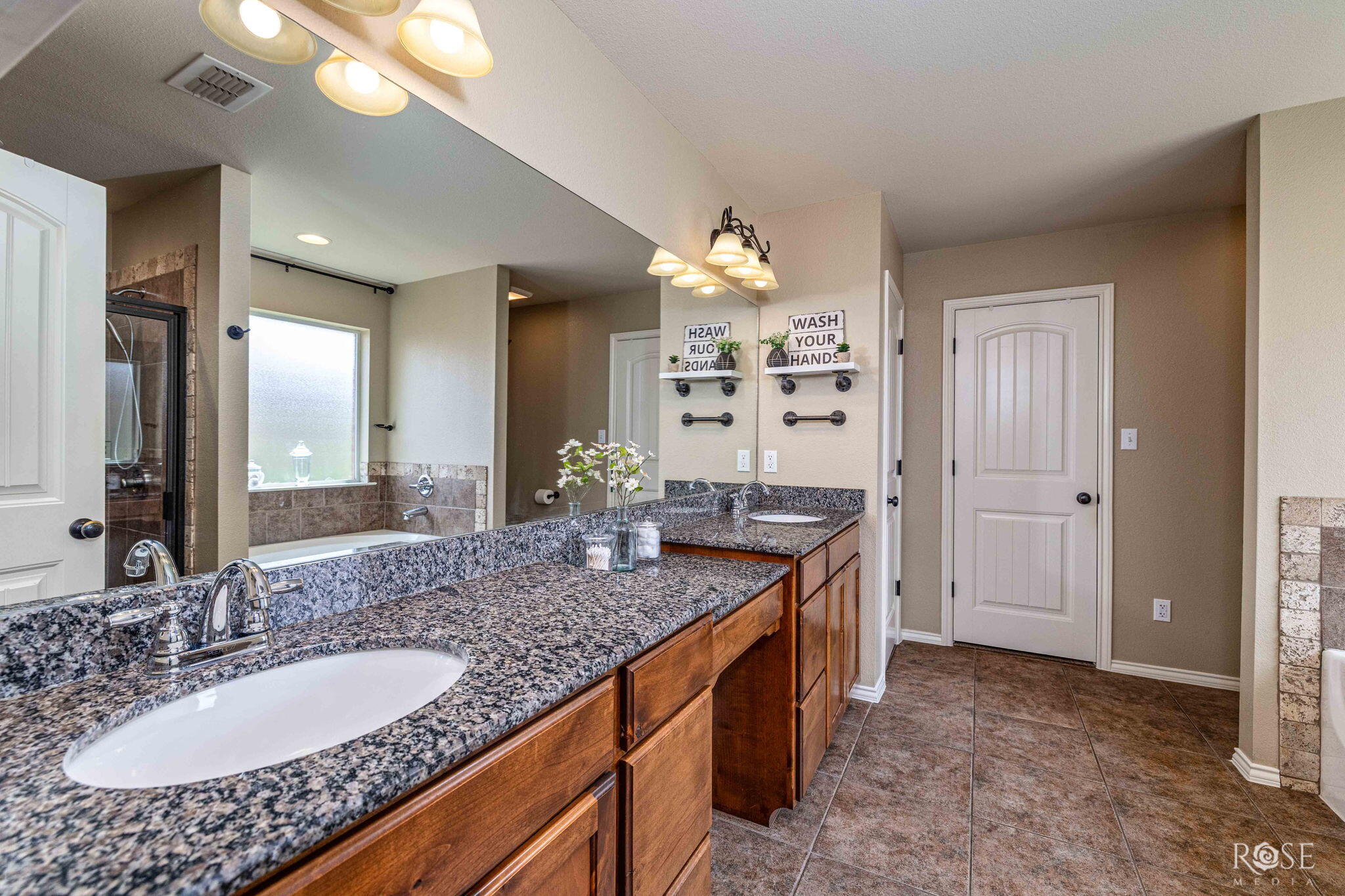 1106 Hunters Glen Road Property Photo 19