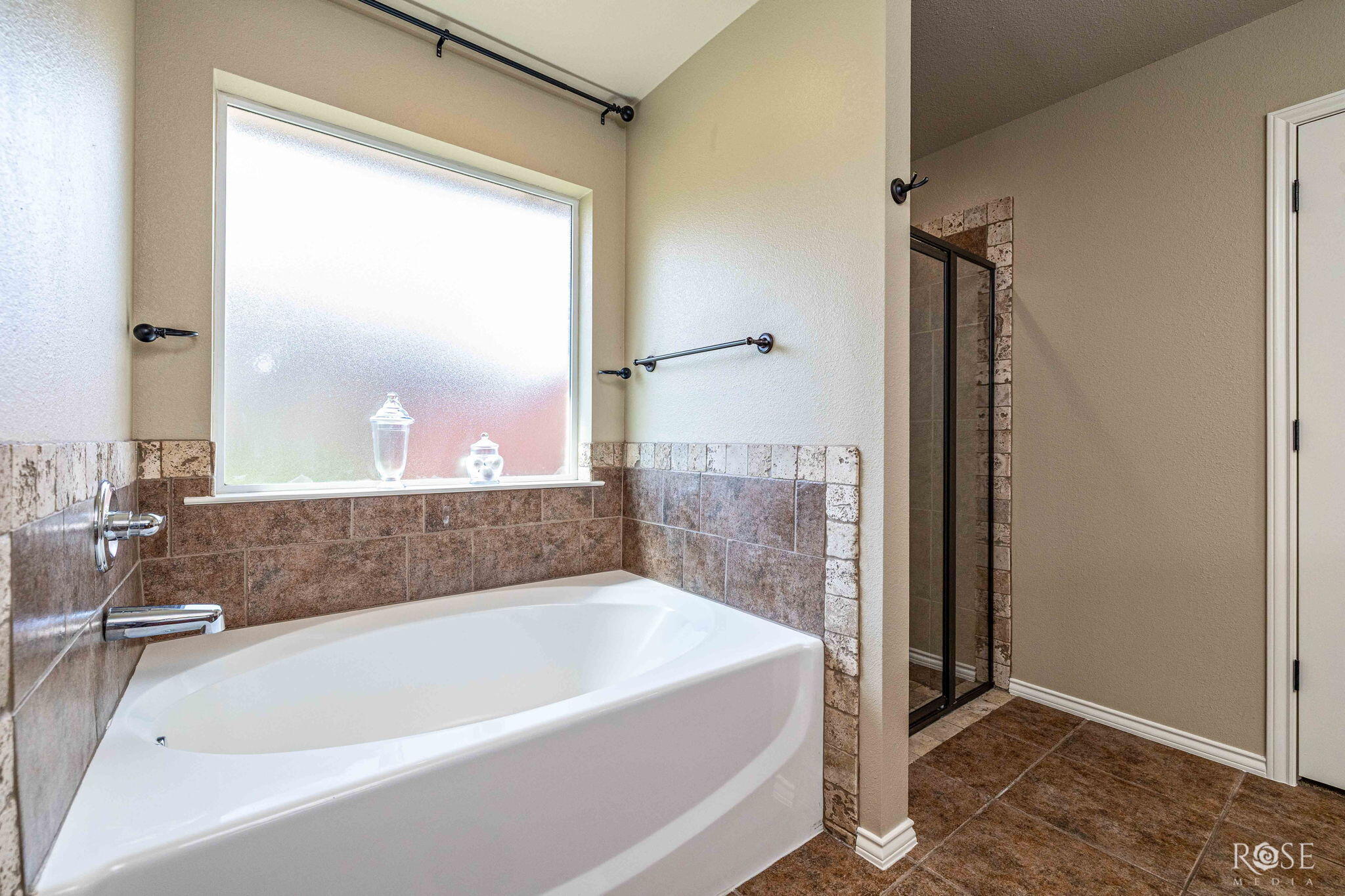 1106 Hunters Glen Road Property Photo 20