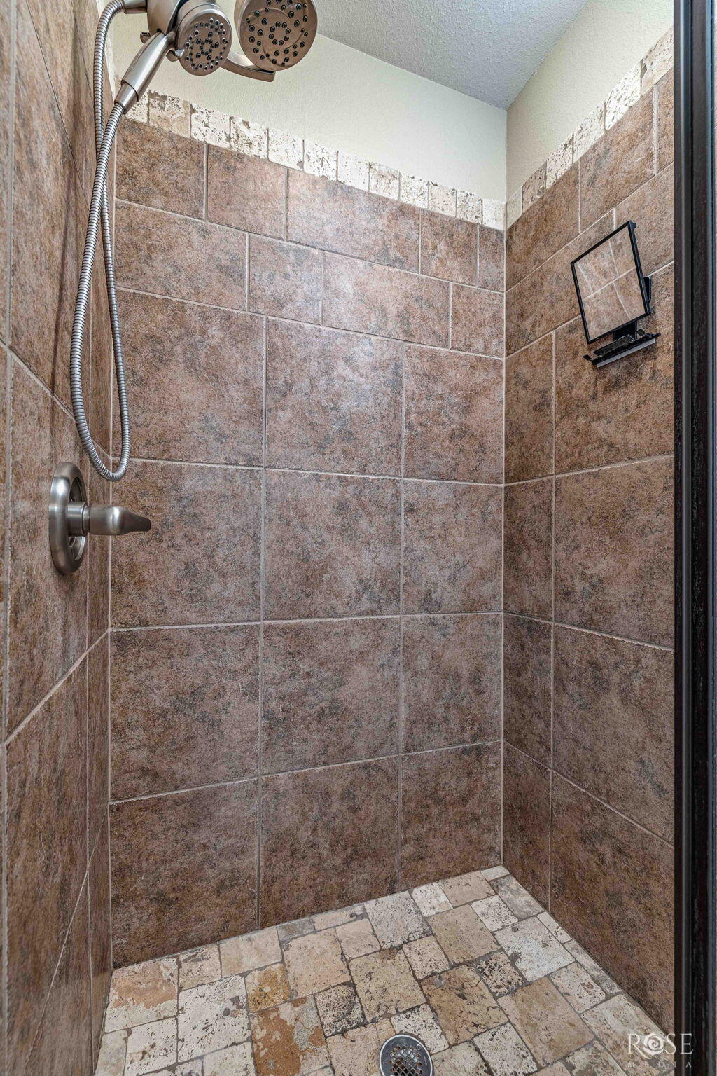 1106 Hunters Glen Road Property Photo 21