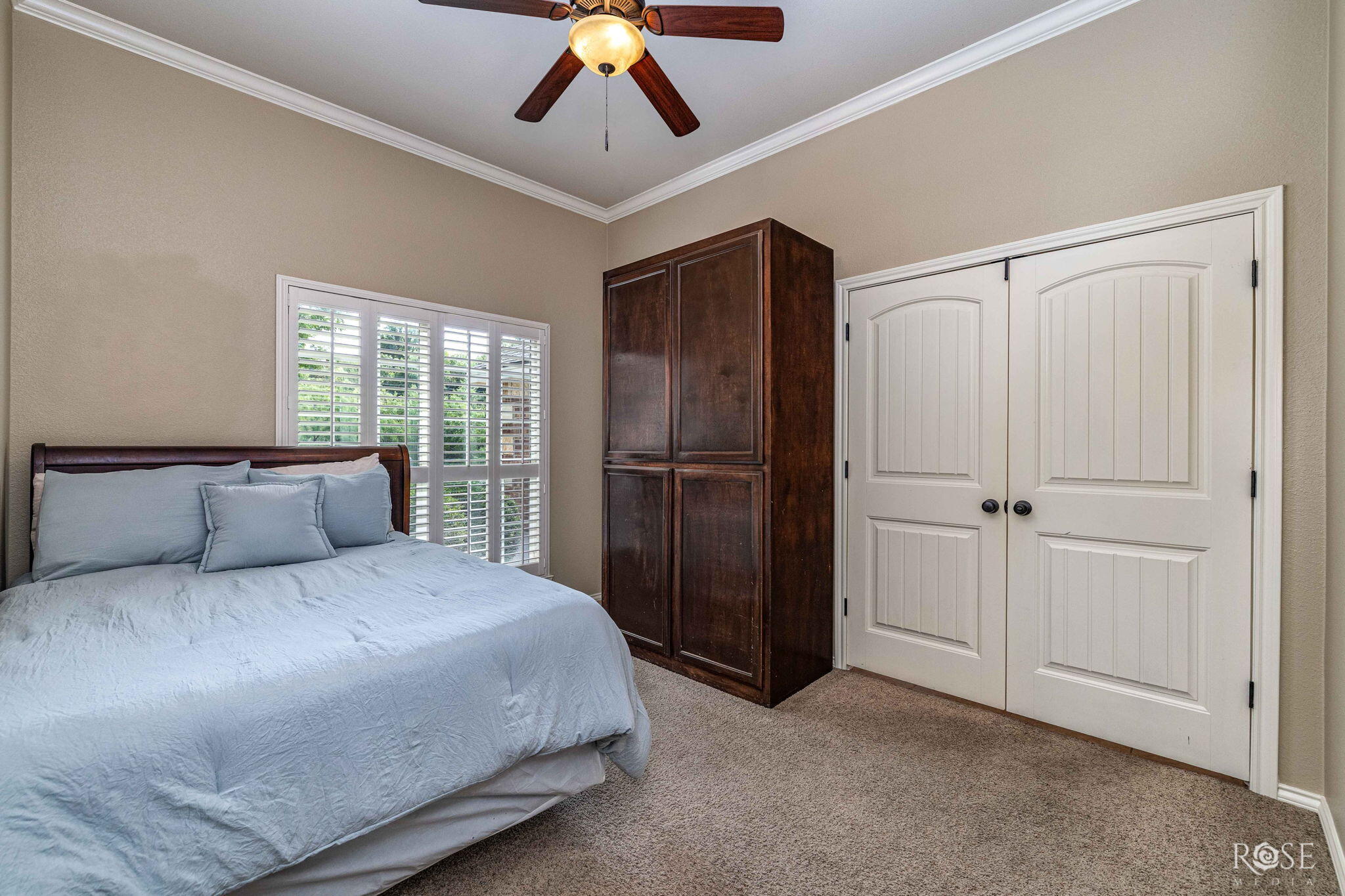 1106 Hunters Glen Road Property Photo 22