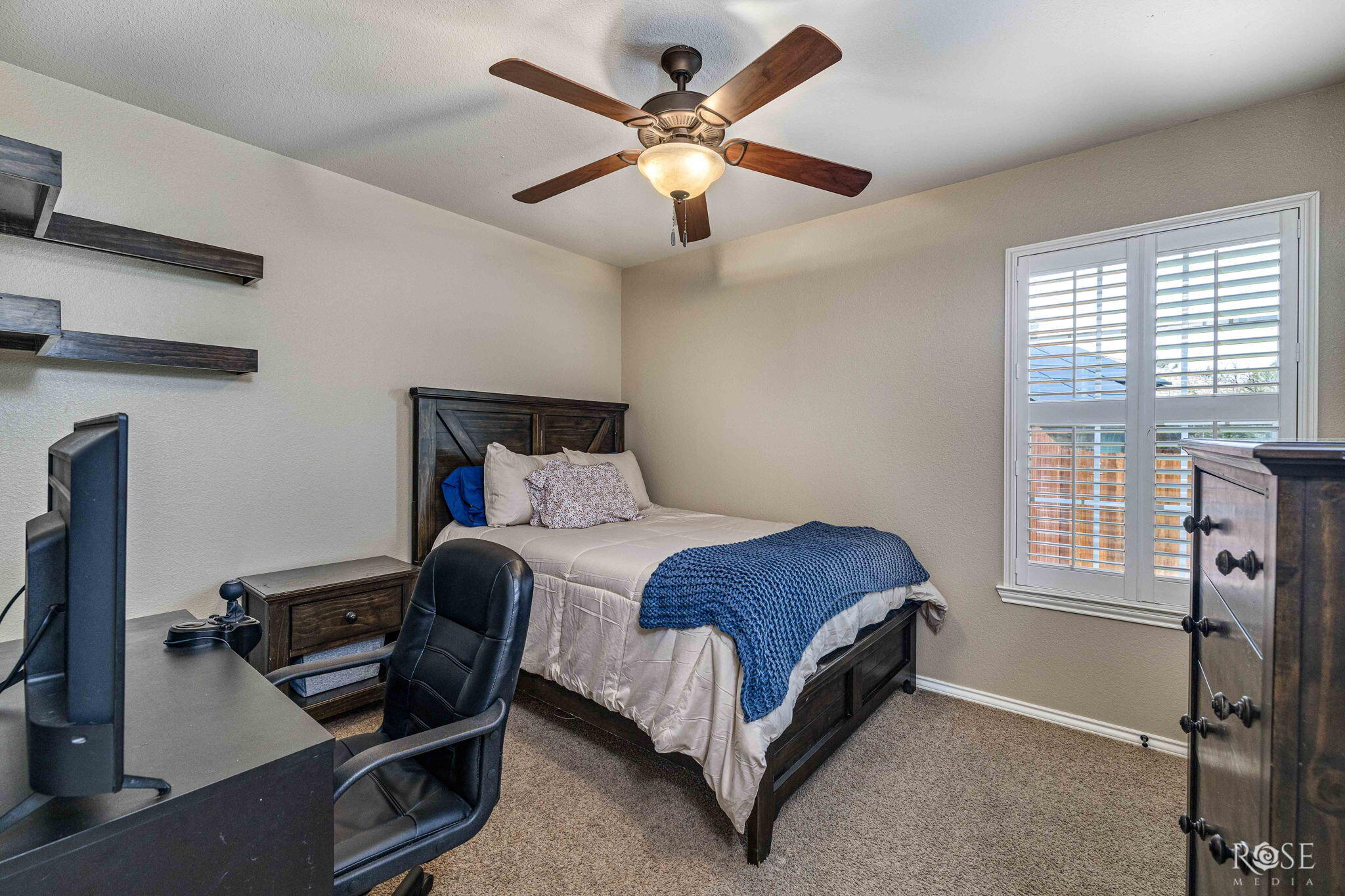 1106 Hunters Glen Road Property Photo 23