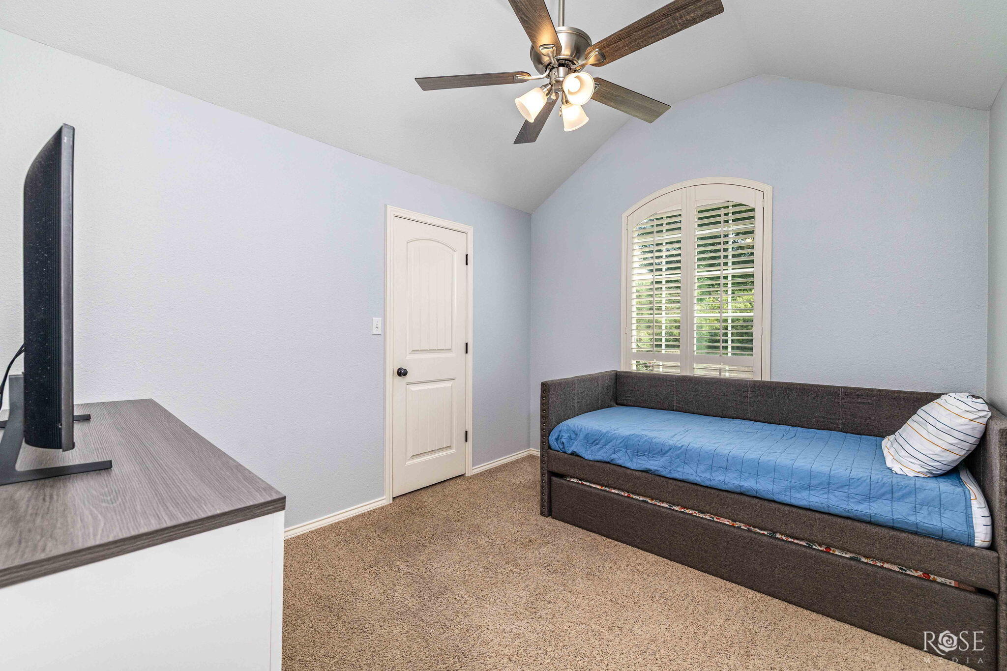 1106 Hunters Glen Road Property Photo 25
