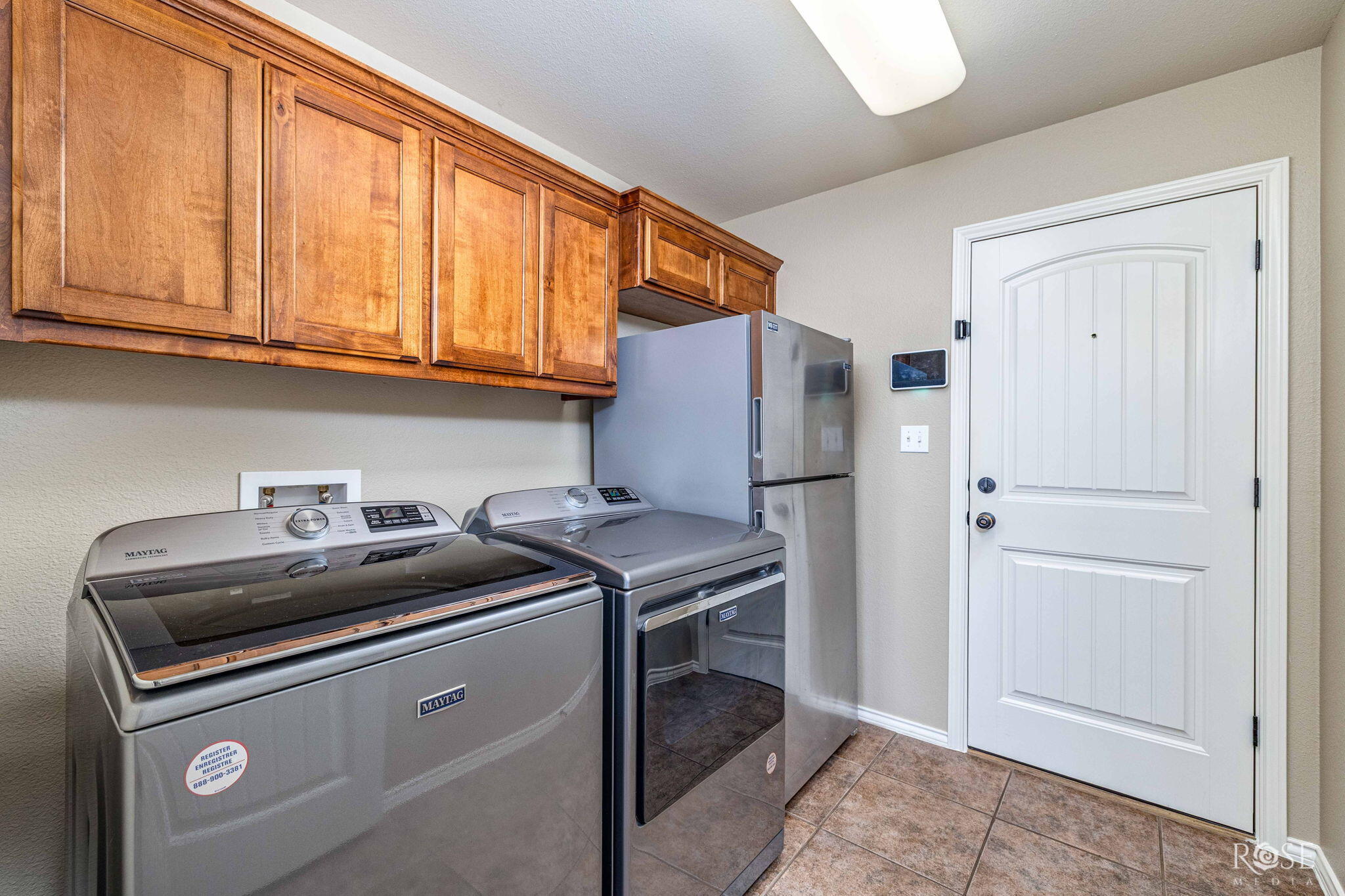 1106 Hunters Glen Road Property Photo 26