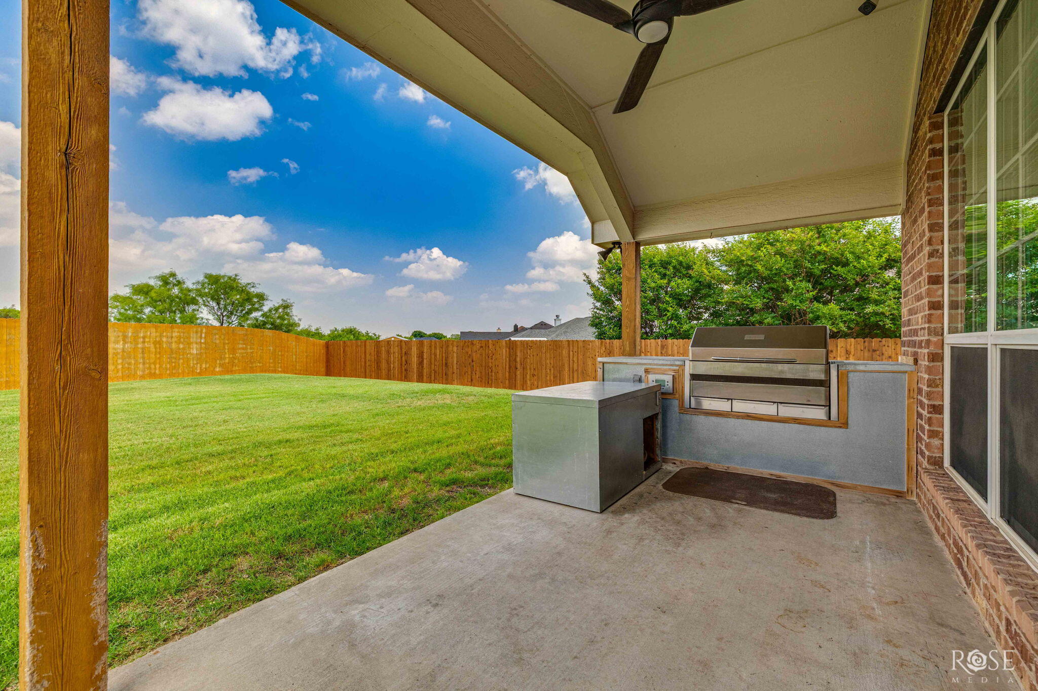 1106 Hunters Glen Road Property Photo 27