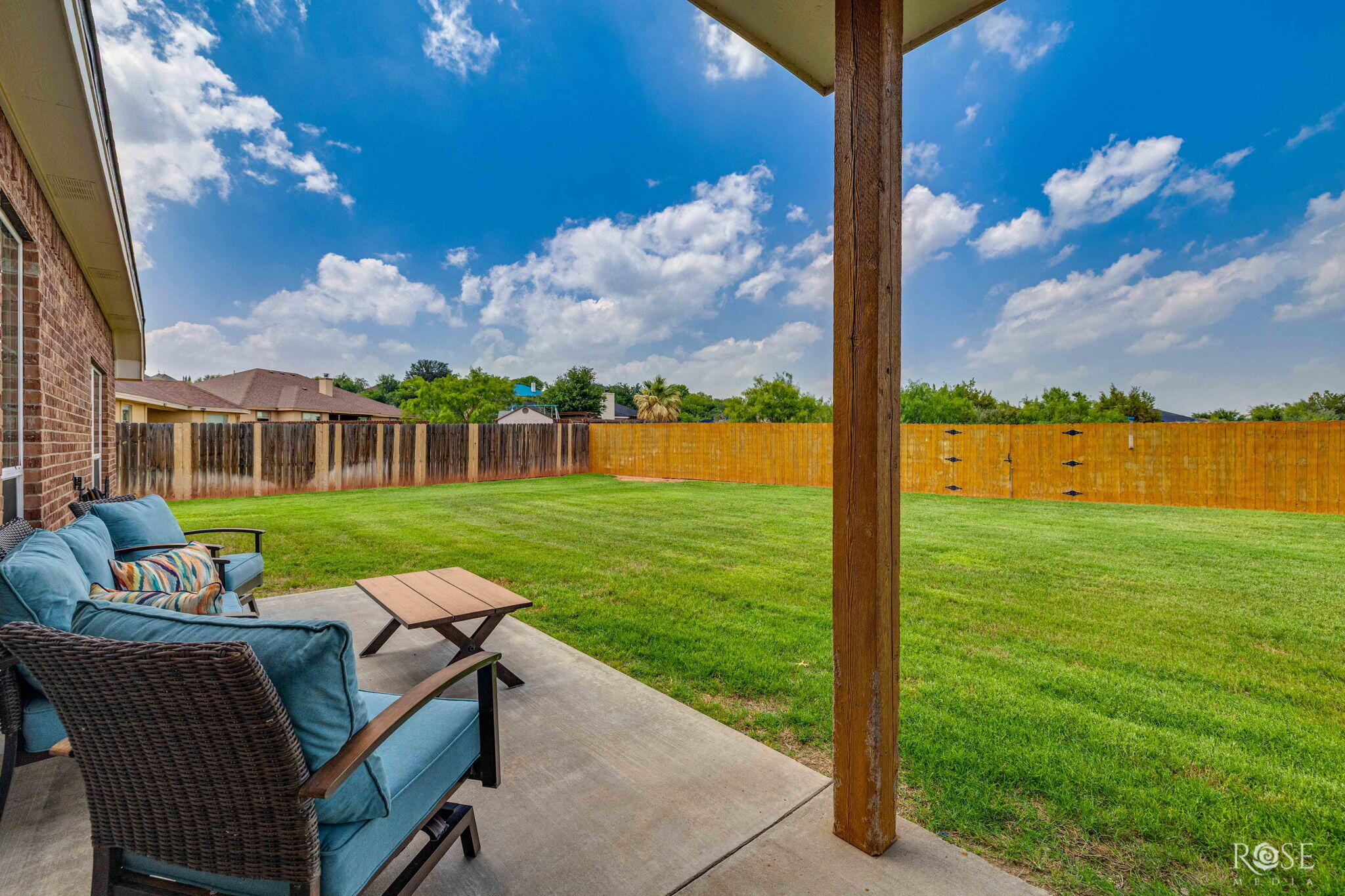 1106 Hunters Glen Road Property Photo 28