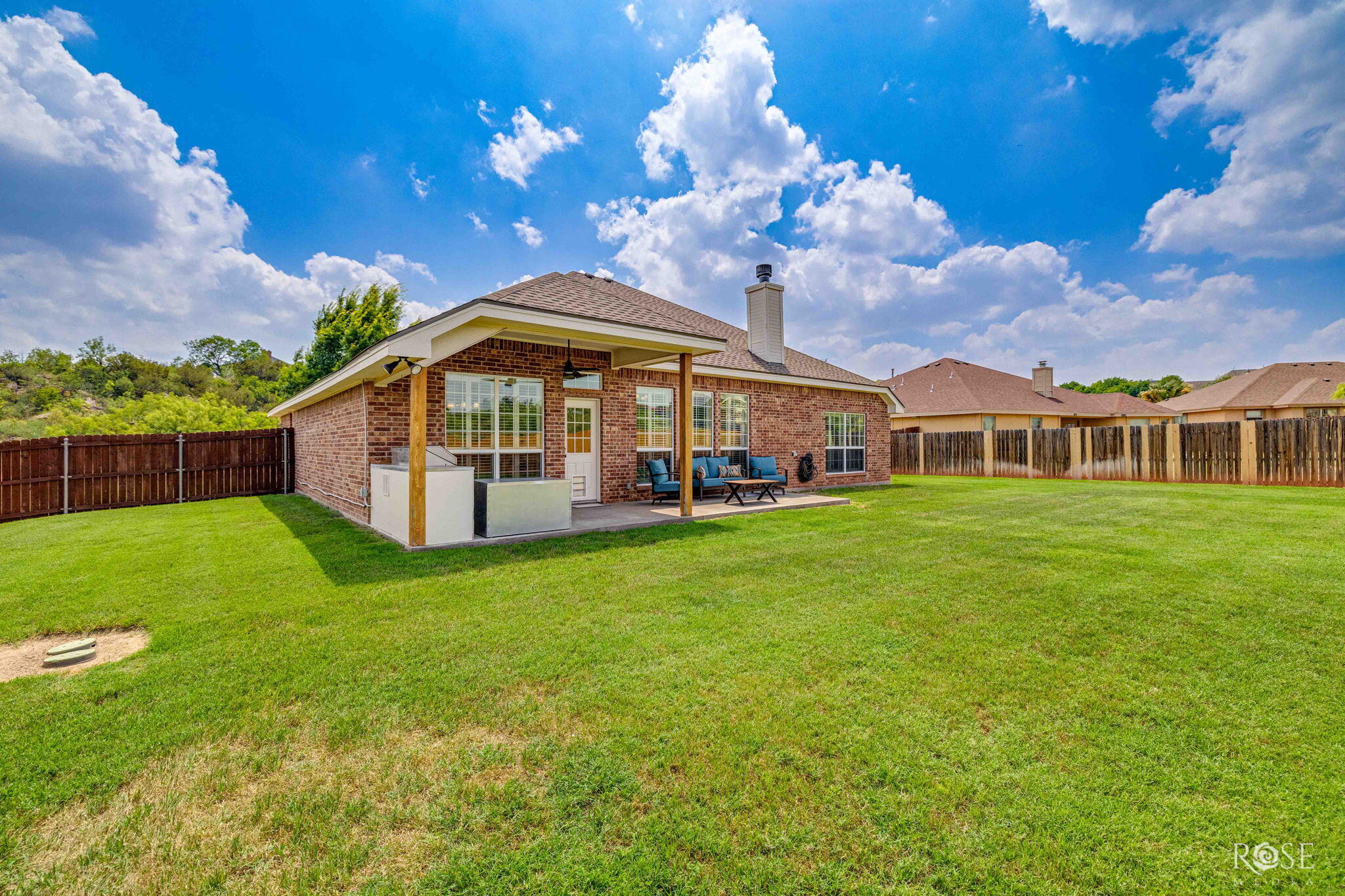 1106 Hunters Glen Road Property Photo 29