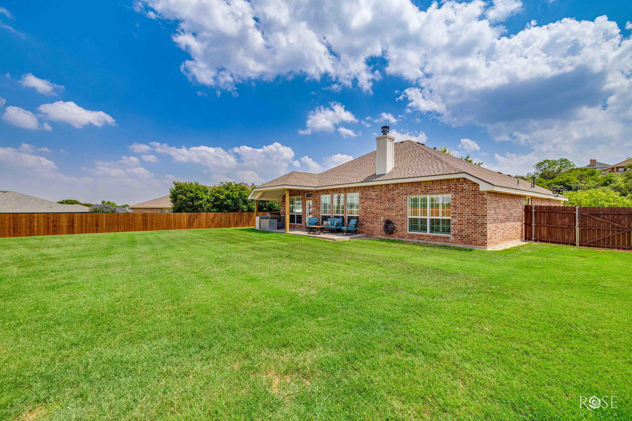 1106 Hunters Glen Road Property Photo 31