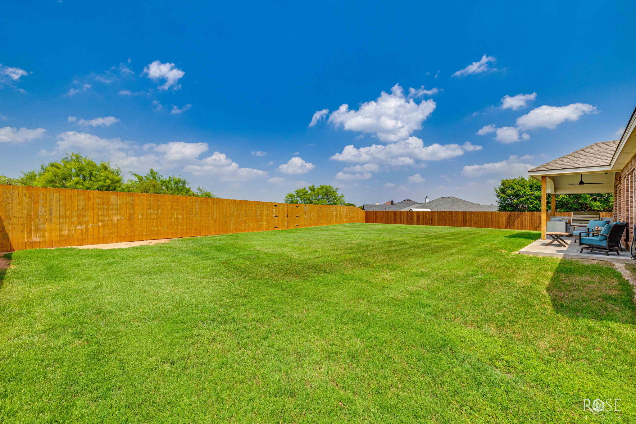1106 Hunters Glen Road Property Photo 32