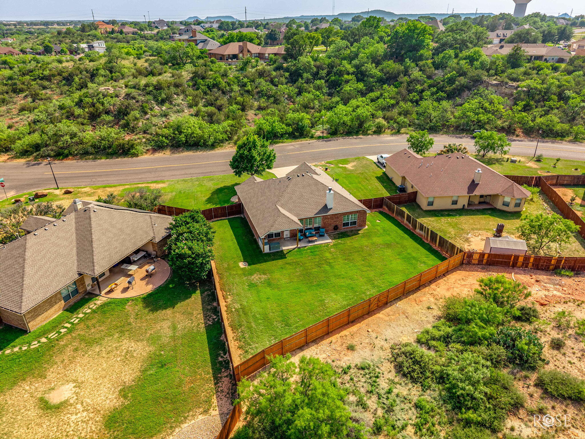 1106 Hunters Glen Road Property Photo 45