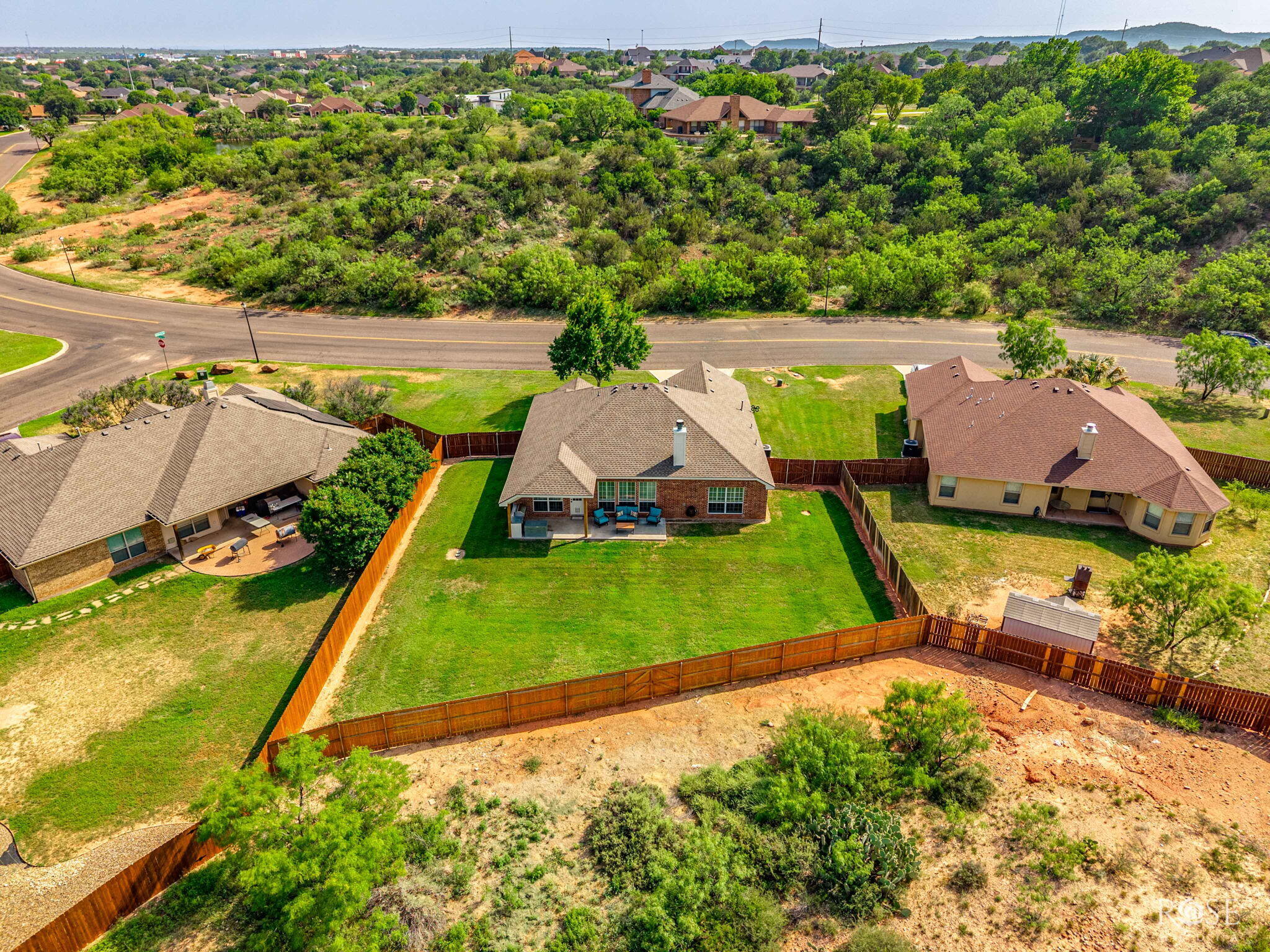 1106 Hunters Glen Road Property Photo 46