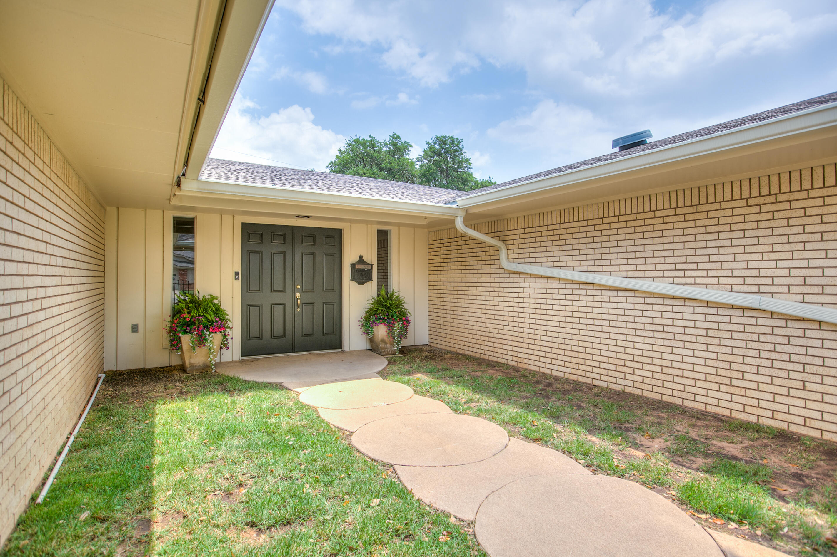 3214 Tanglewood Drive Property Photo 10
