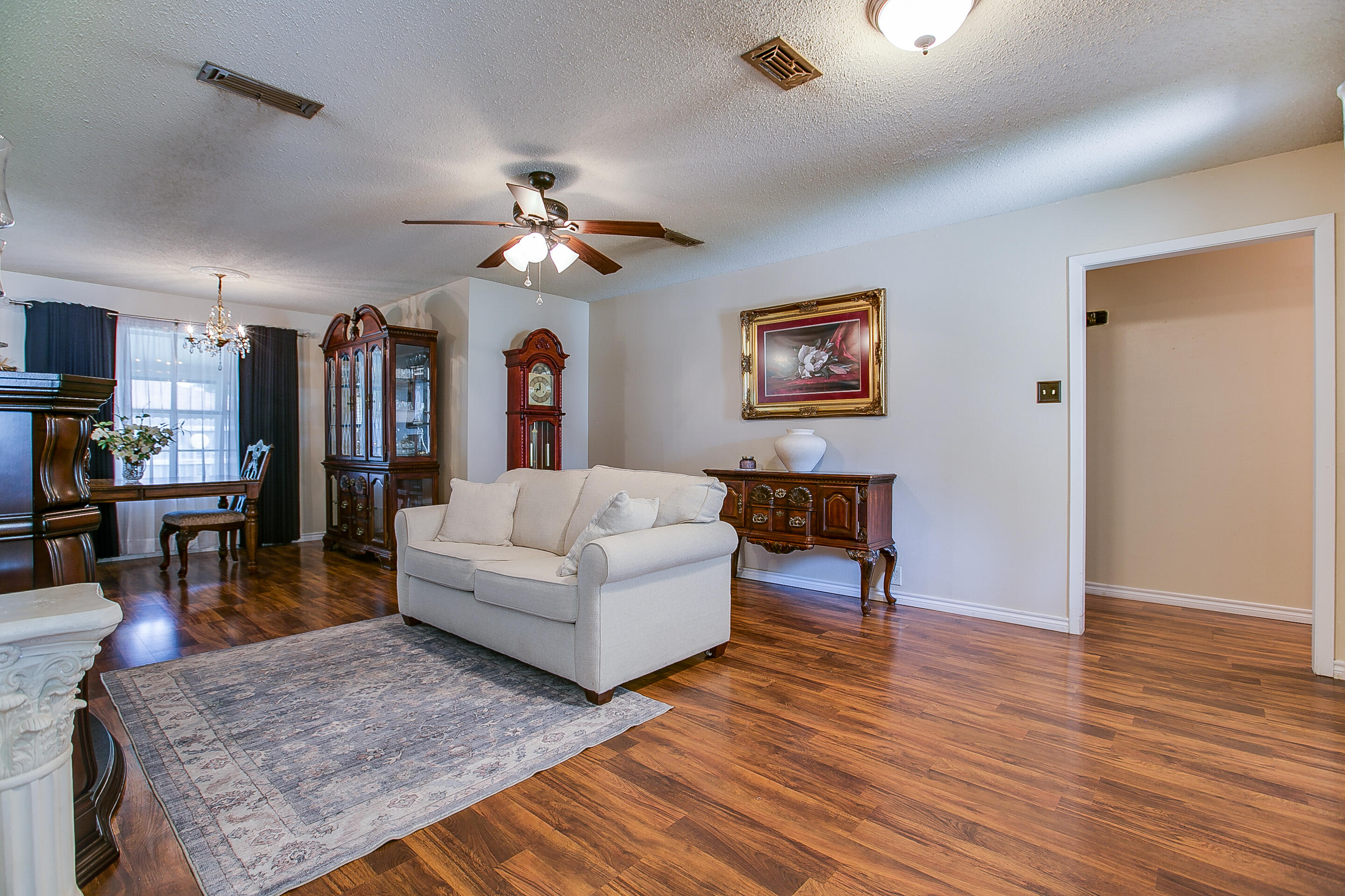 3214 Tanglewood Drive Property Photo 12