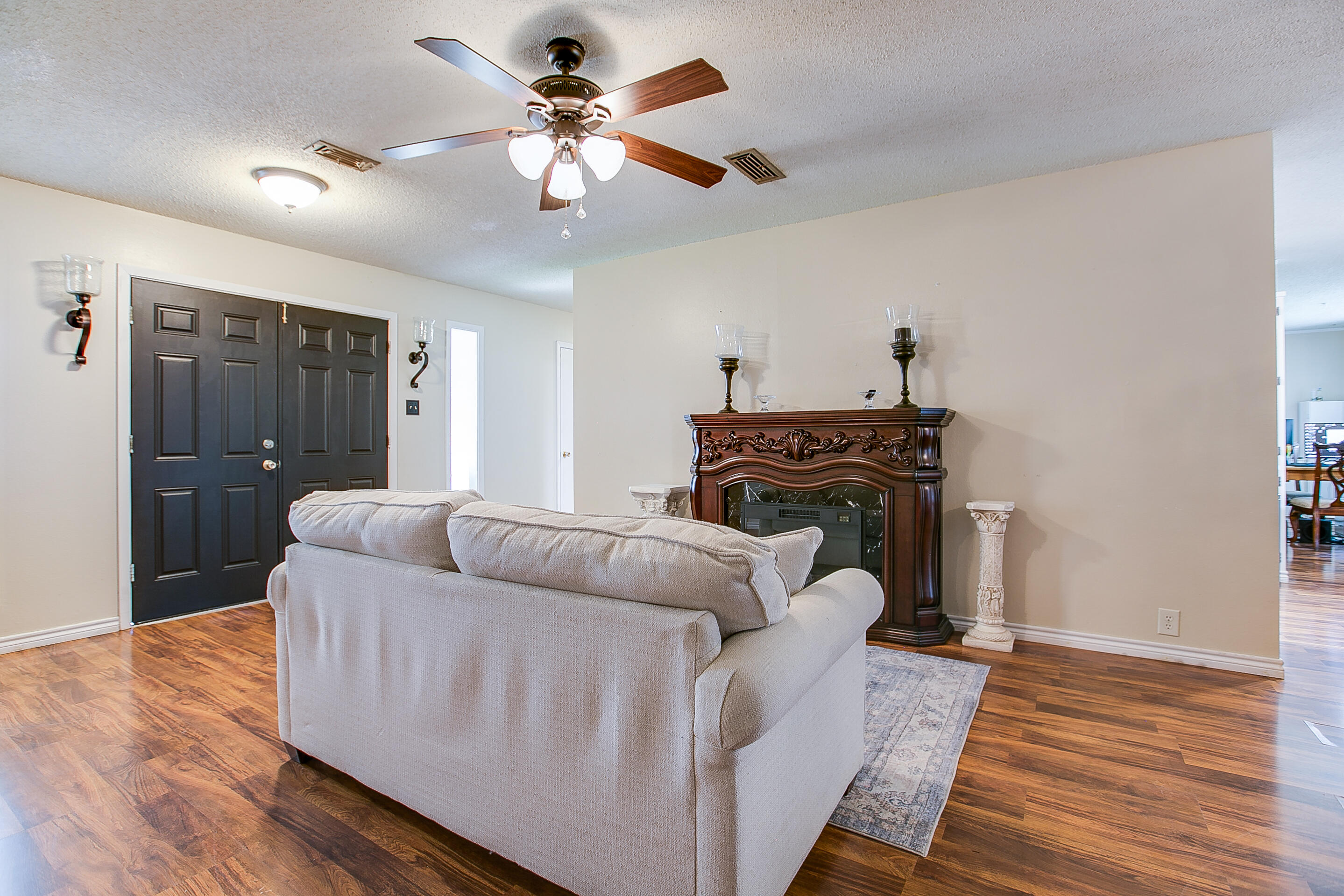 3214 Tanglewood Drive Property Photo 13