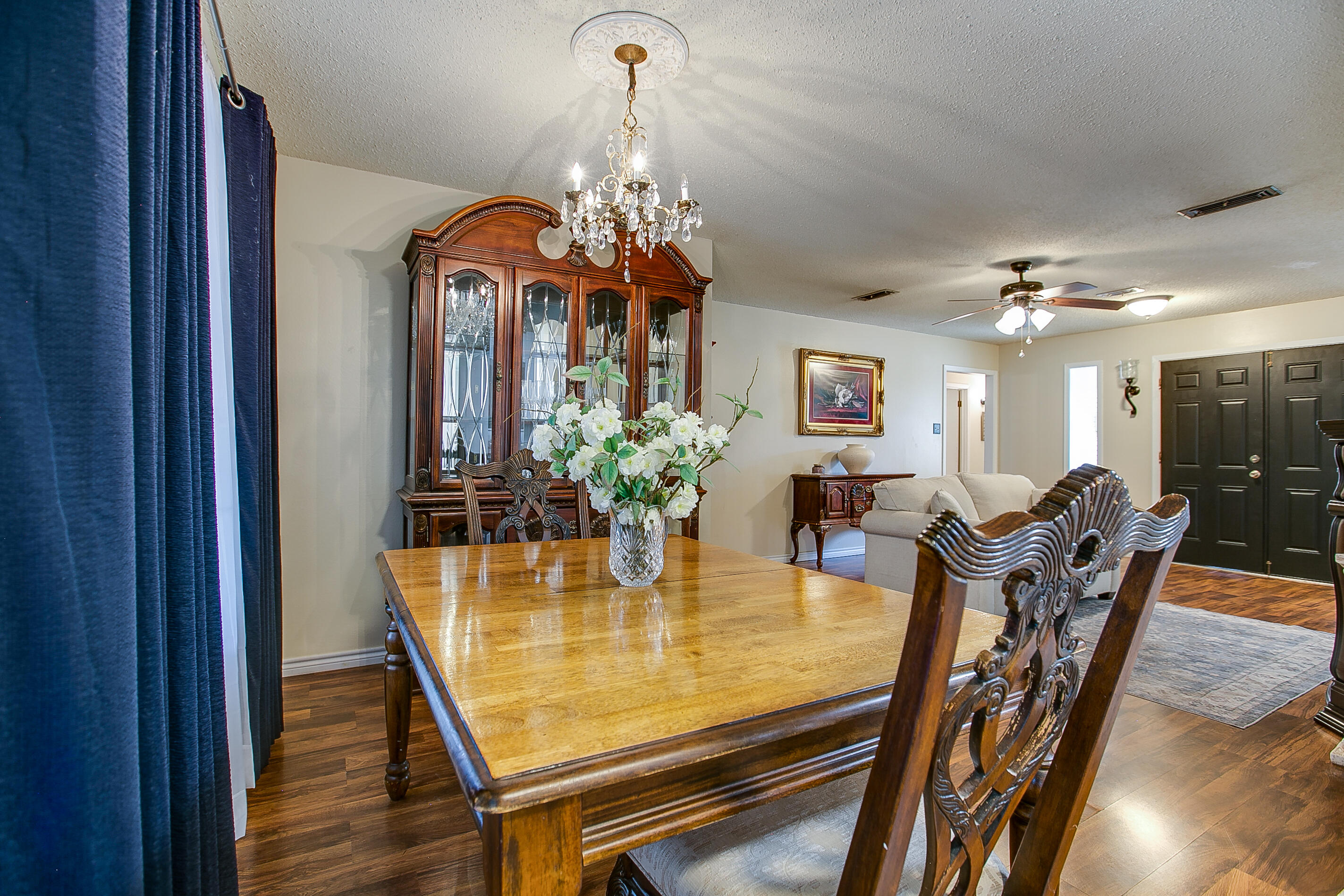 3214 Tanglewood Drive Property Photo 15
