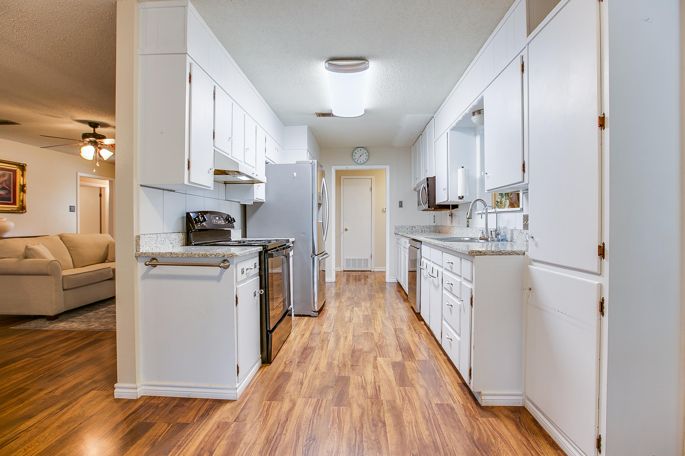 3214 Tanglewood Drive Property Photo 16