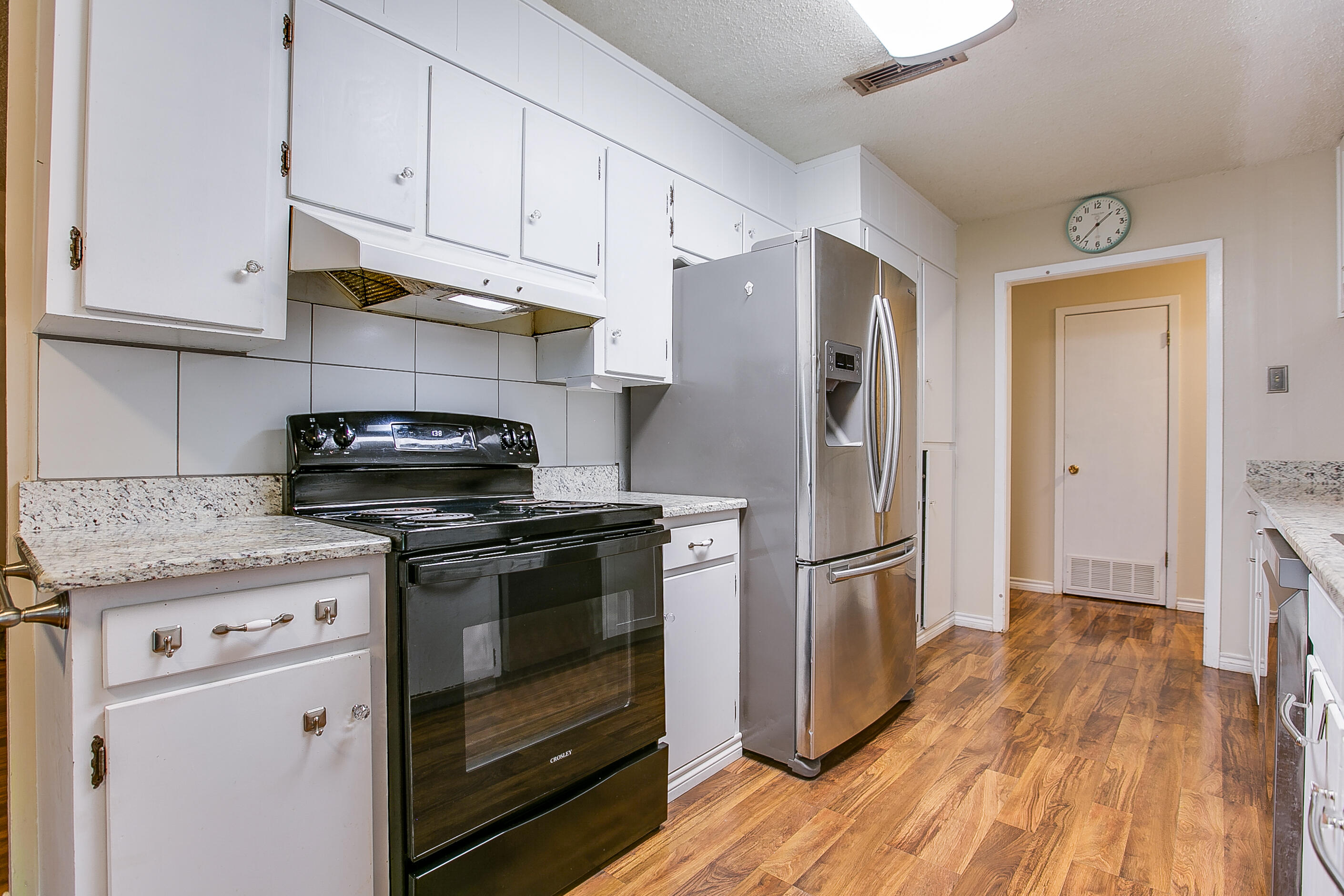 3214 Tanglewood Drive Property Photo 17