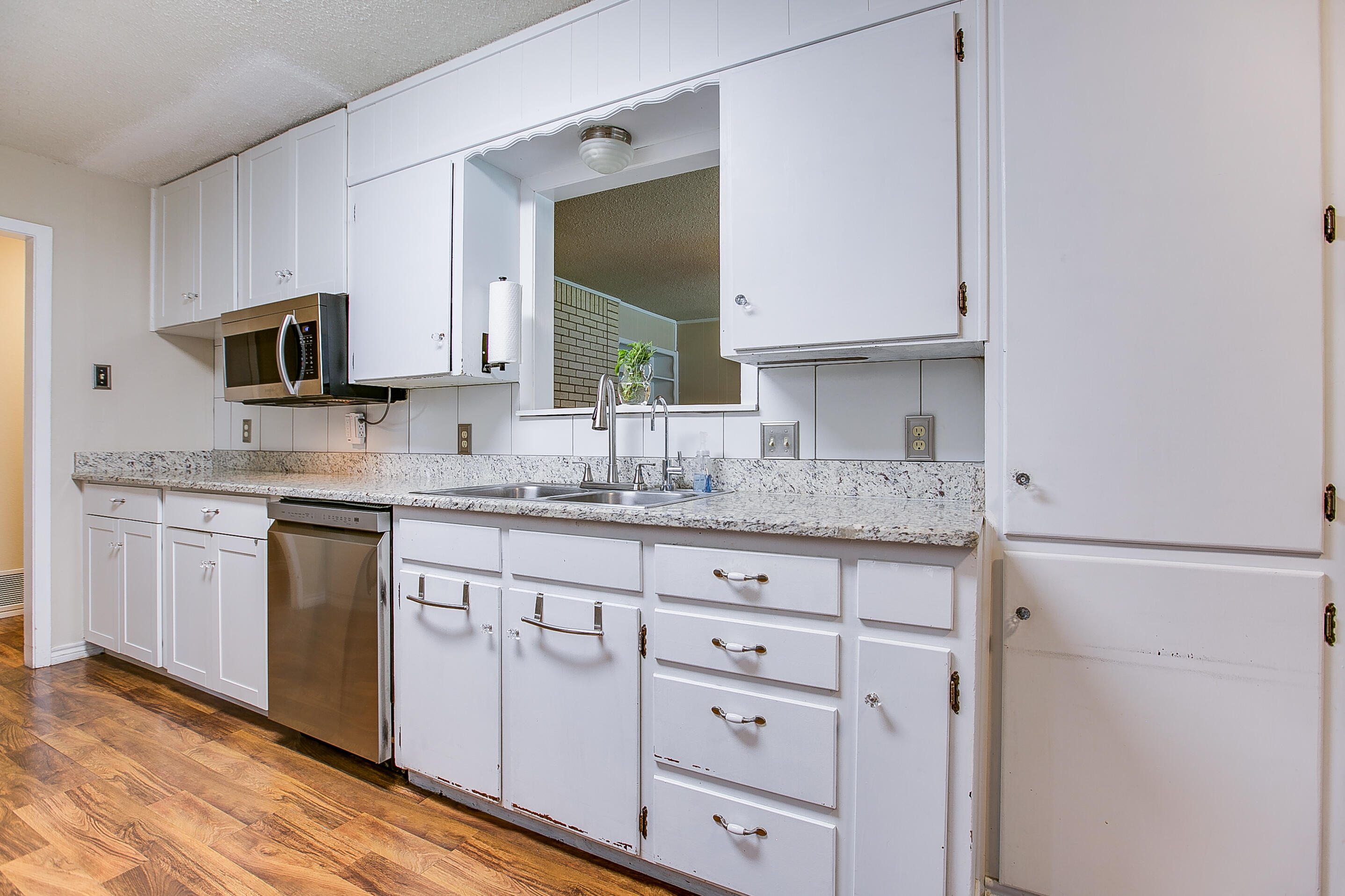 3214 Tanglewood Drive Property Photo 18