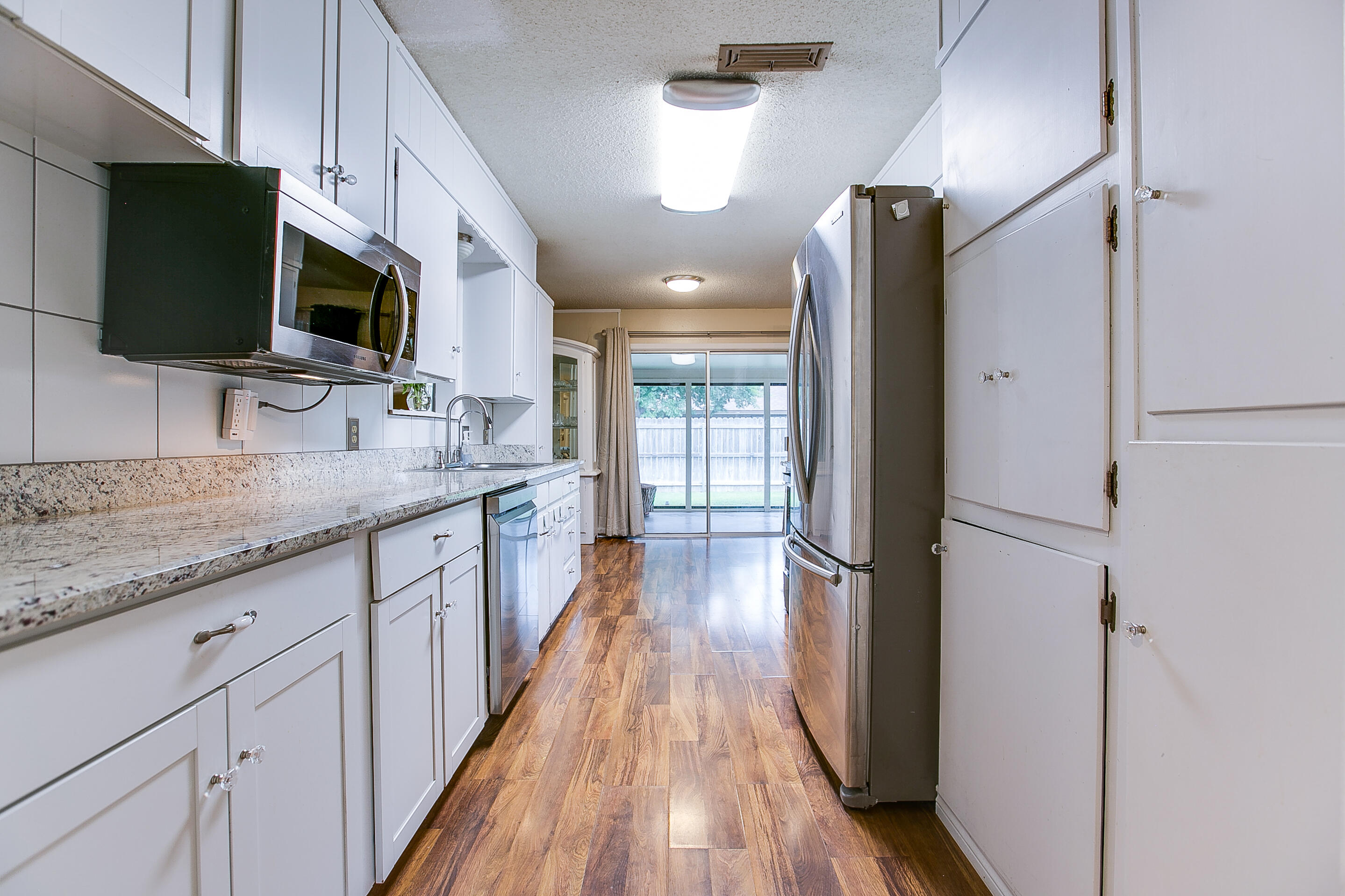 3214 Tanglewood Drive Property Photo 19