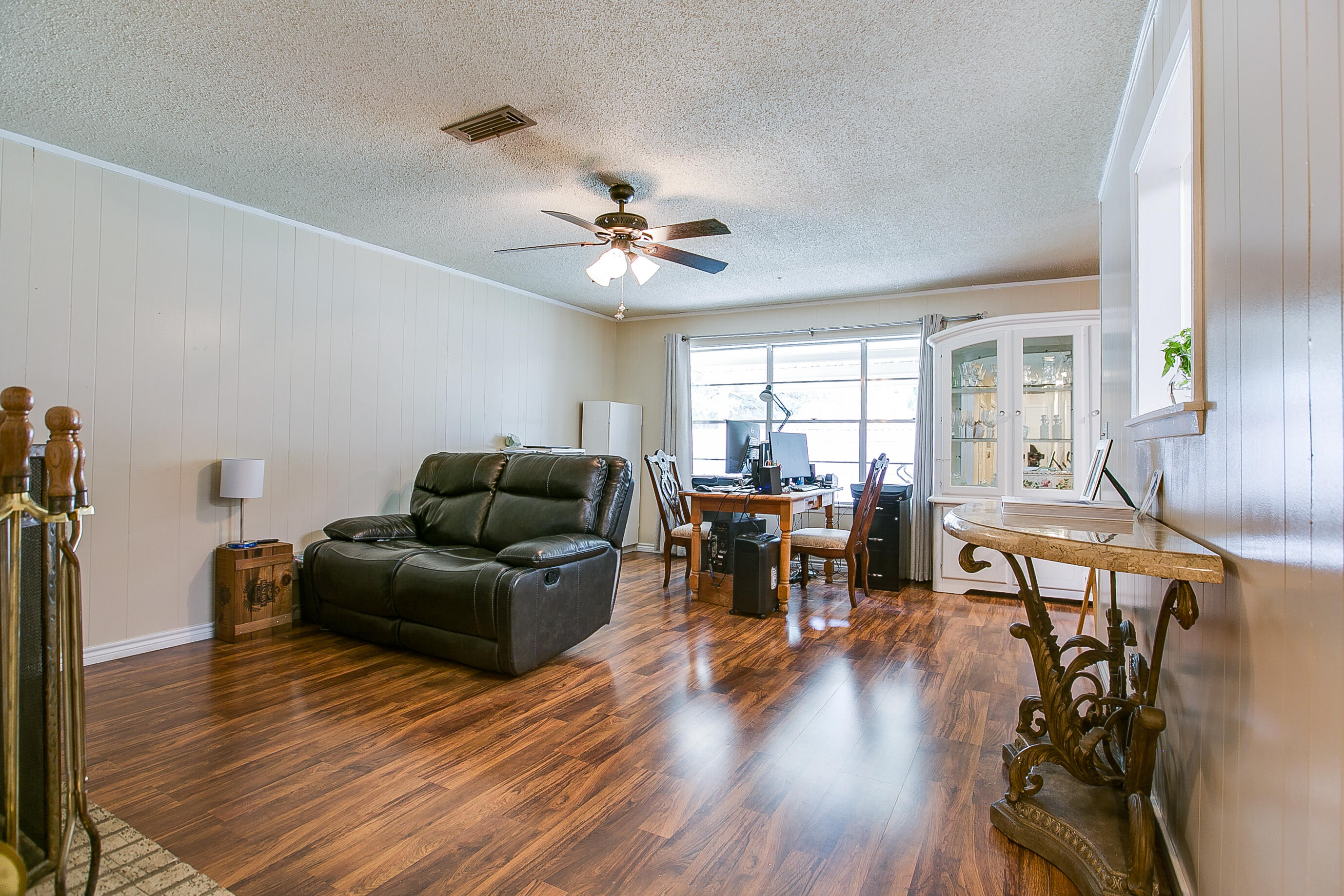 3214 Tanglewood Drive Property Photo 20