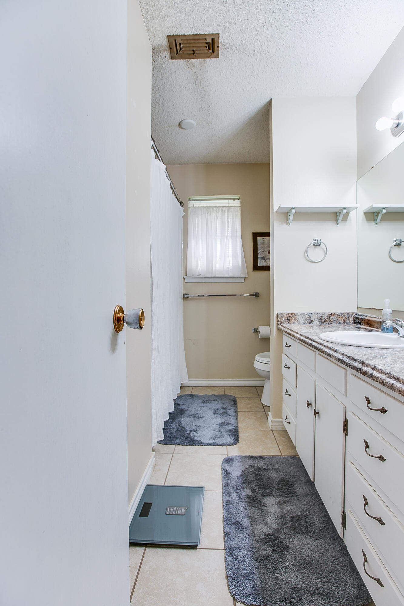 3214 Tanglewood Drive Property Photo 22
