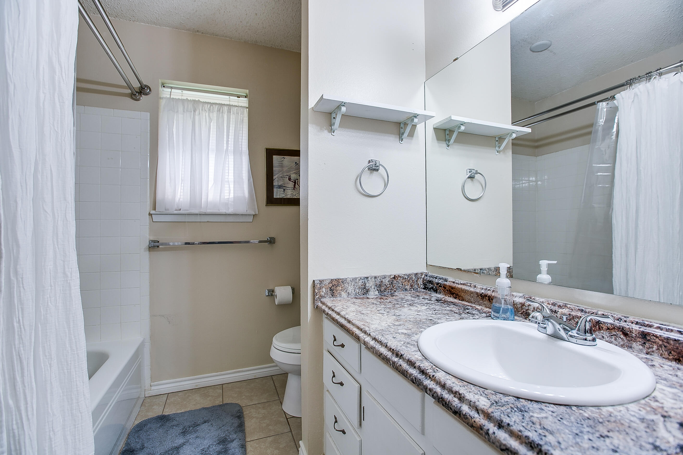 3214 Tanglewood Drive Property Photo 23