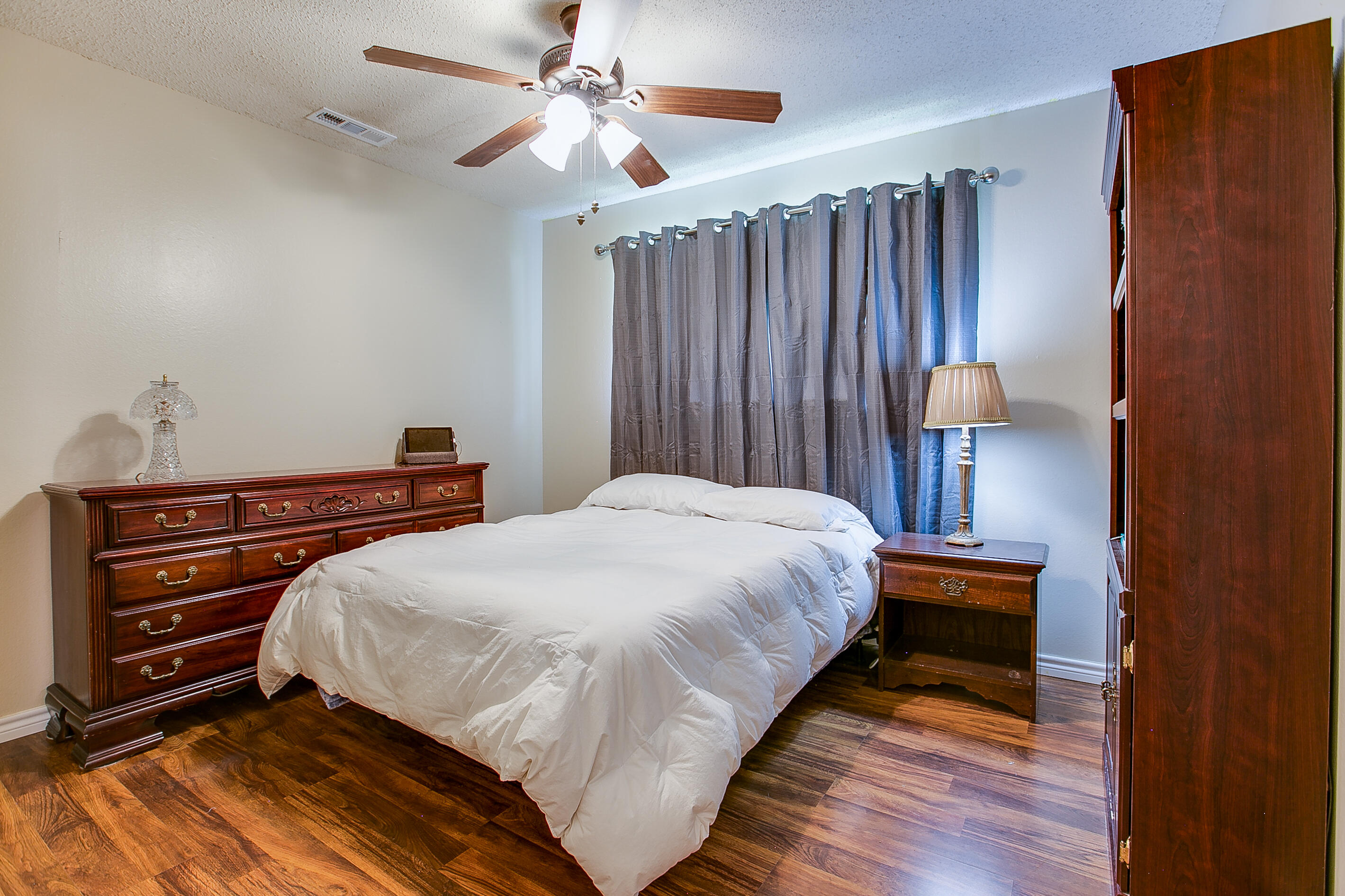 3214 Tanglewood Drive Property Photo 24