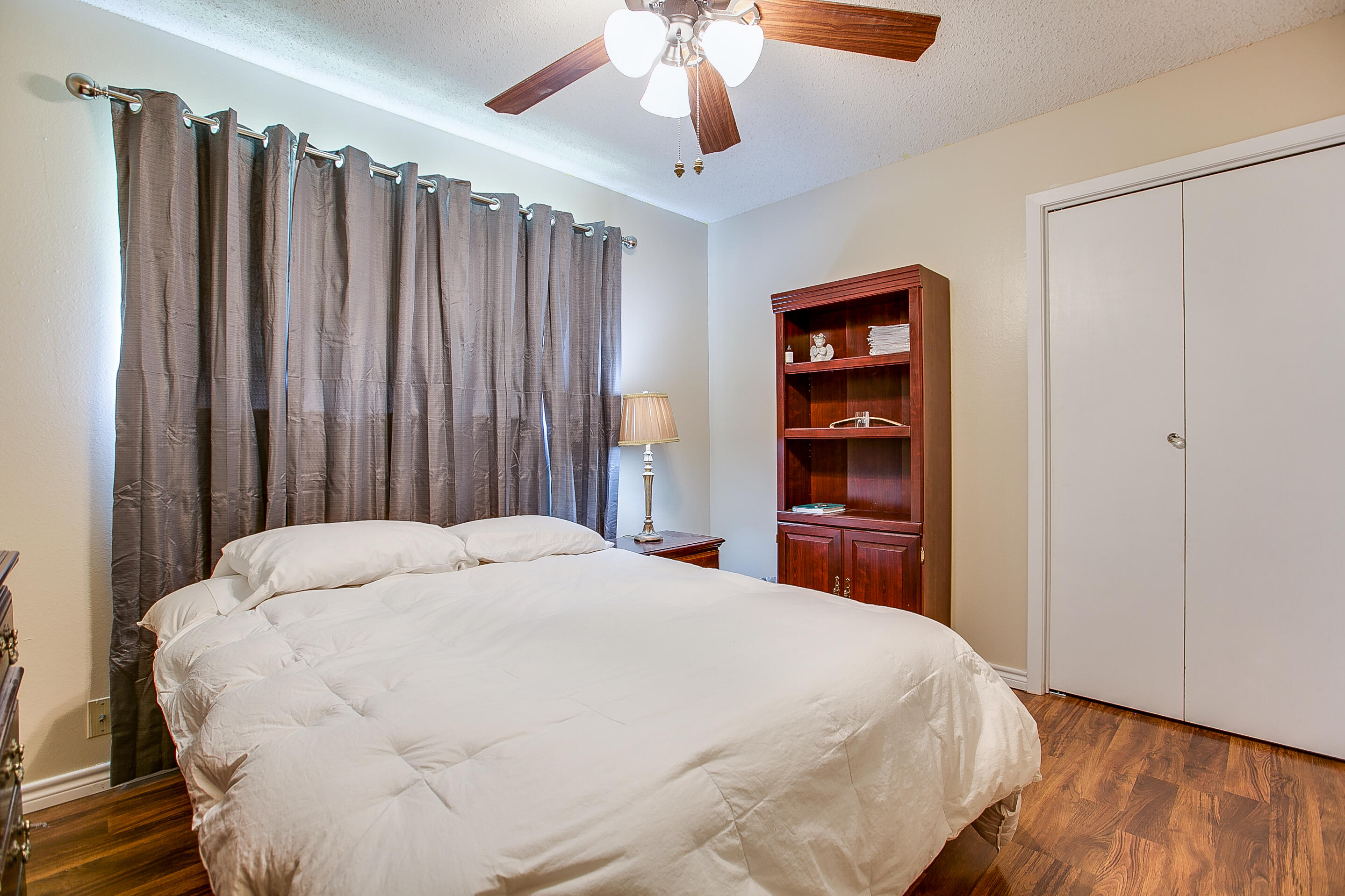 3214 Tanglewood Drive Property Photo 25