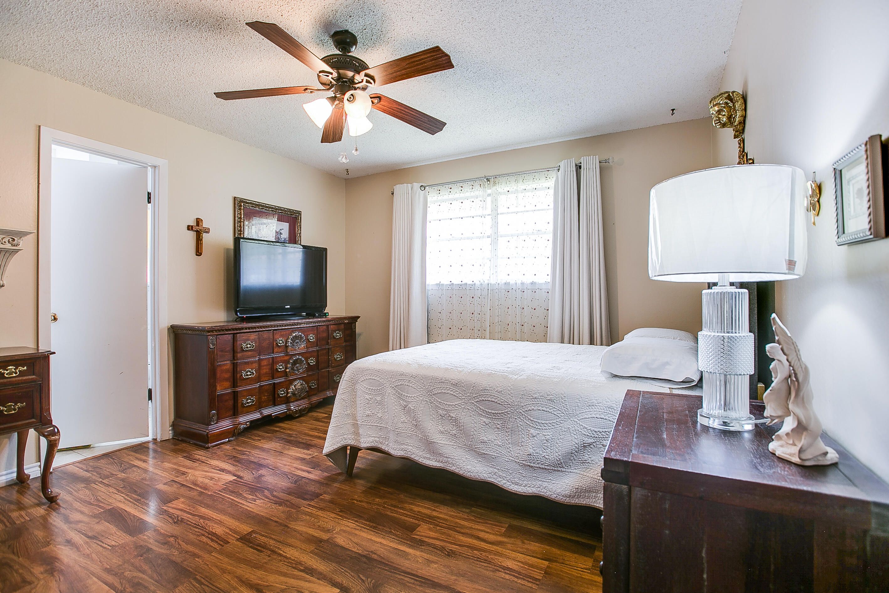 3214 Tanglewood Drive Property Photo 26
