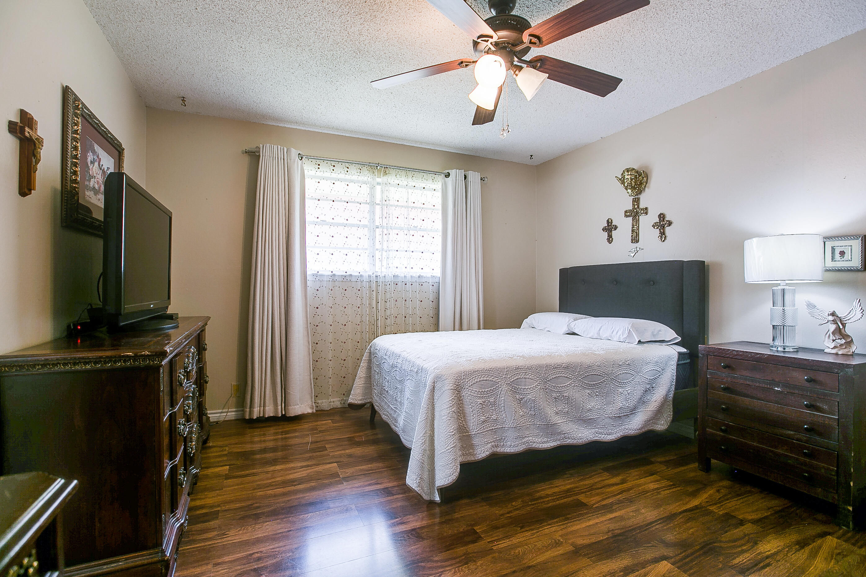 3214 Tanglewood Drive Property Photo 27
