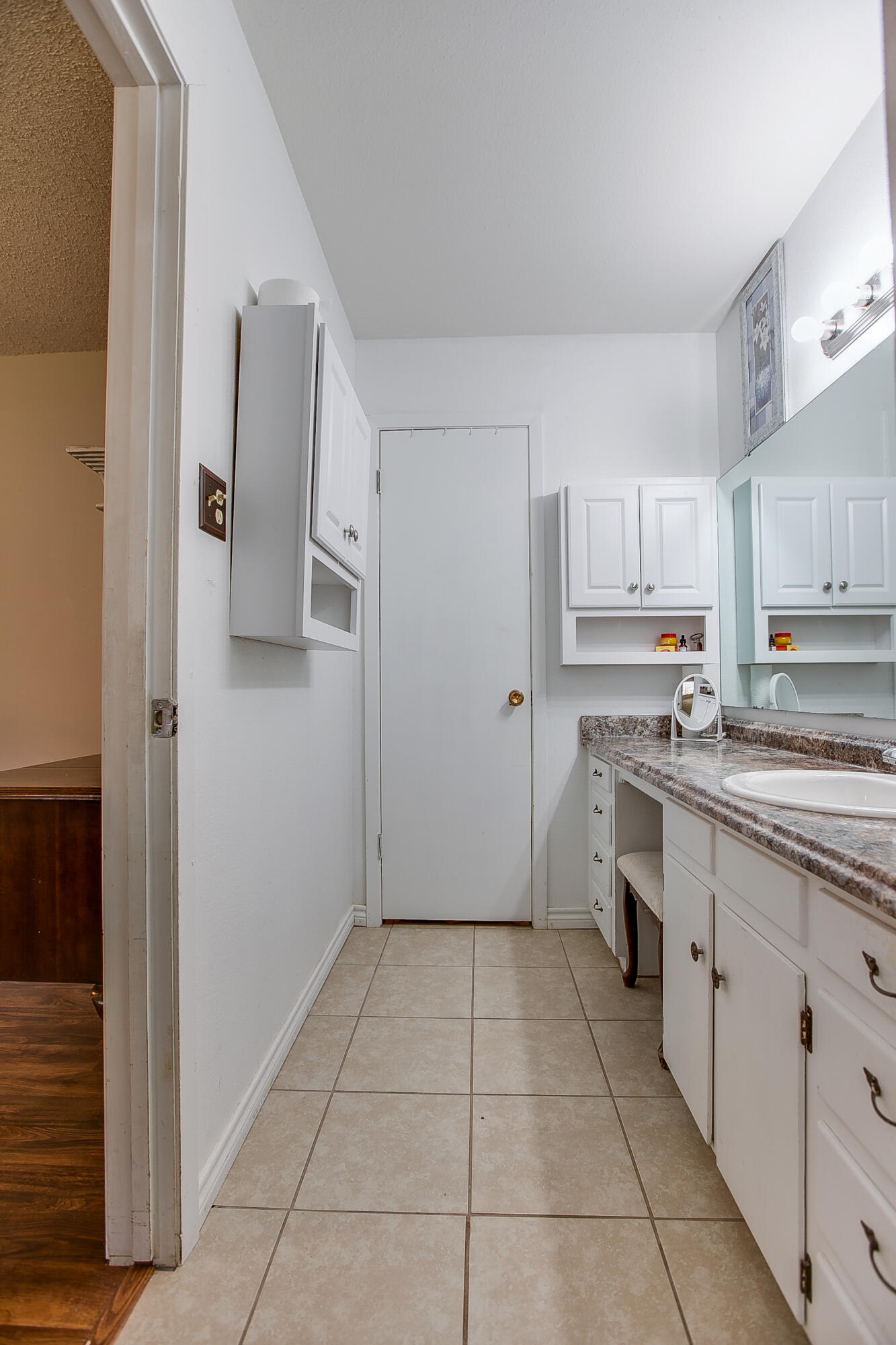 3214 Tanglewood Drive Property Photo 29