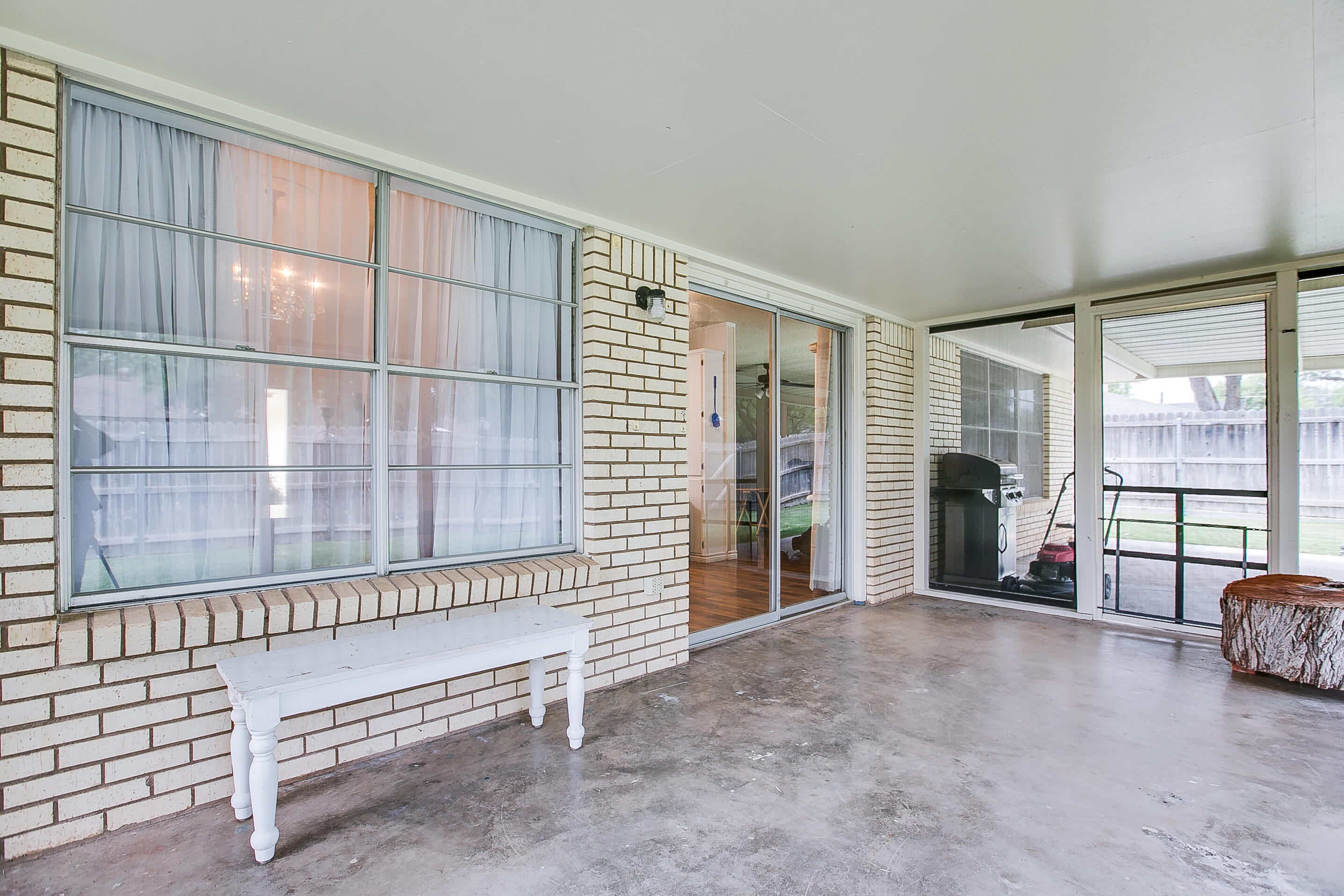 3214 Tanglewood Drive Property Photo 32