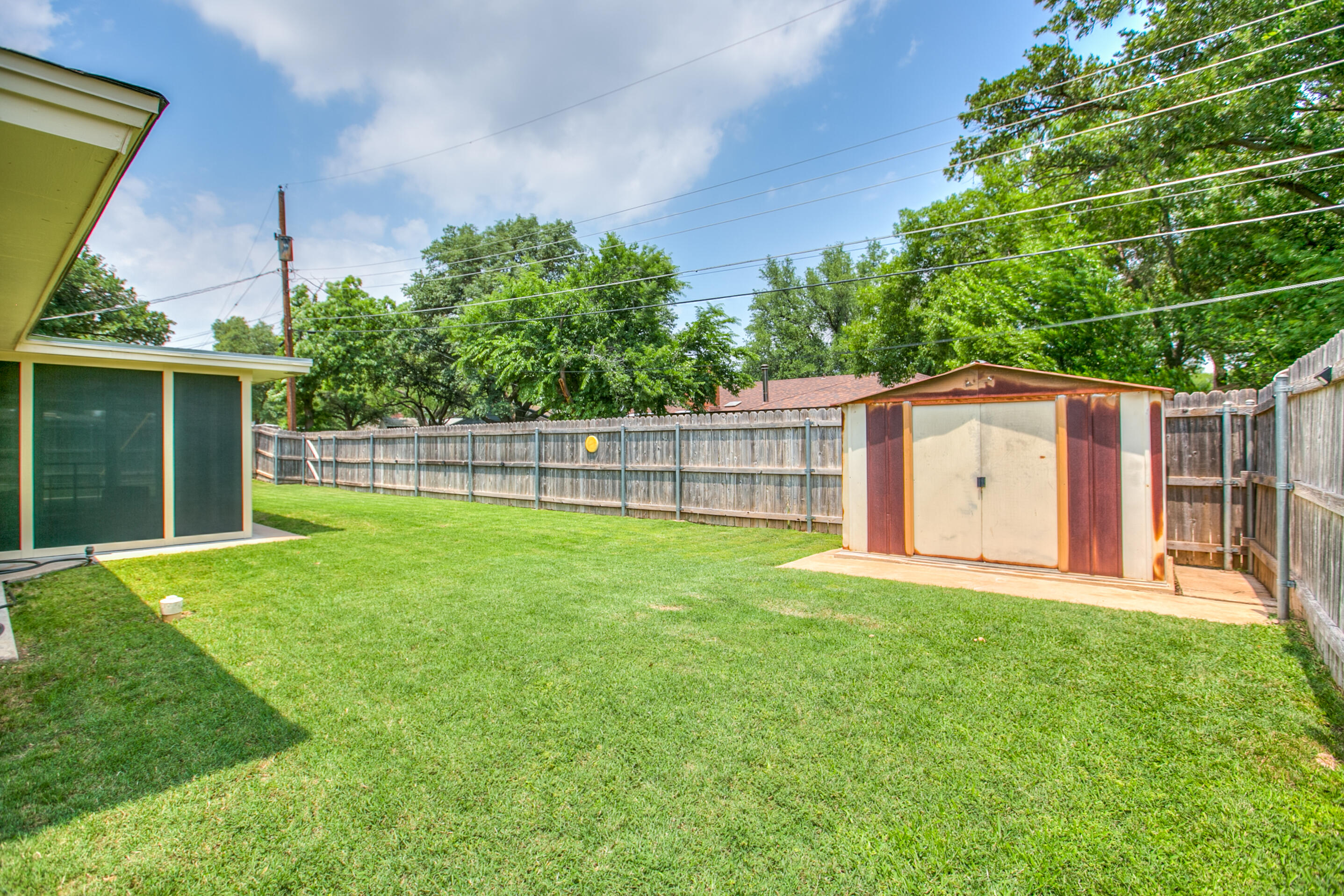 3214 Tanglewood Drive Property Photo 33