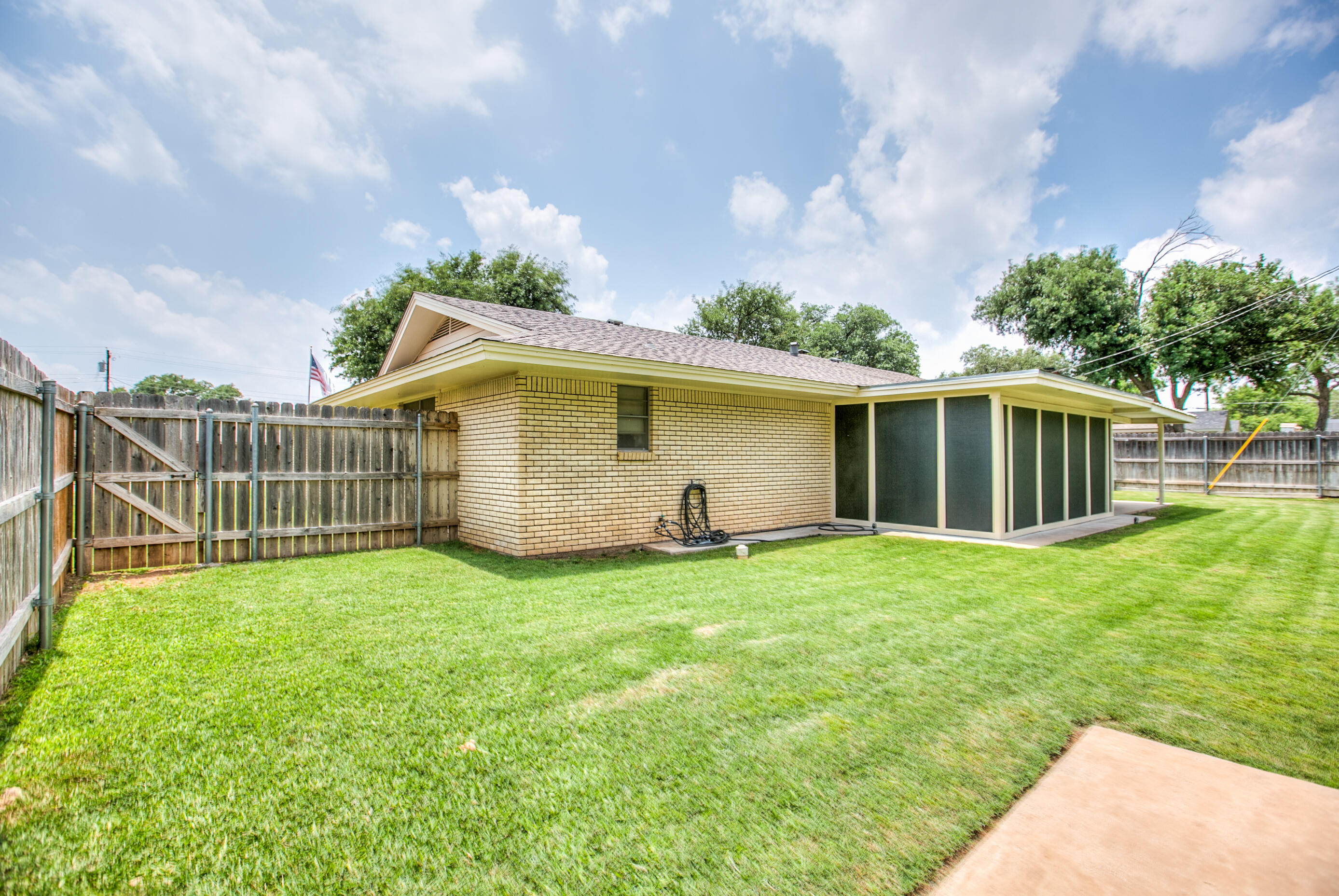 3214 Tanglewood Drive Property Photo 34