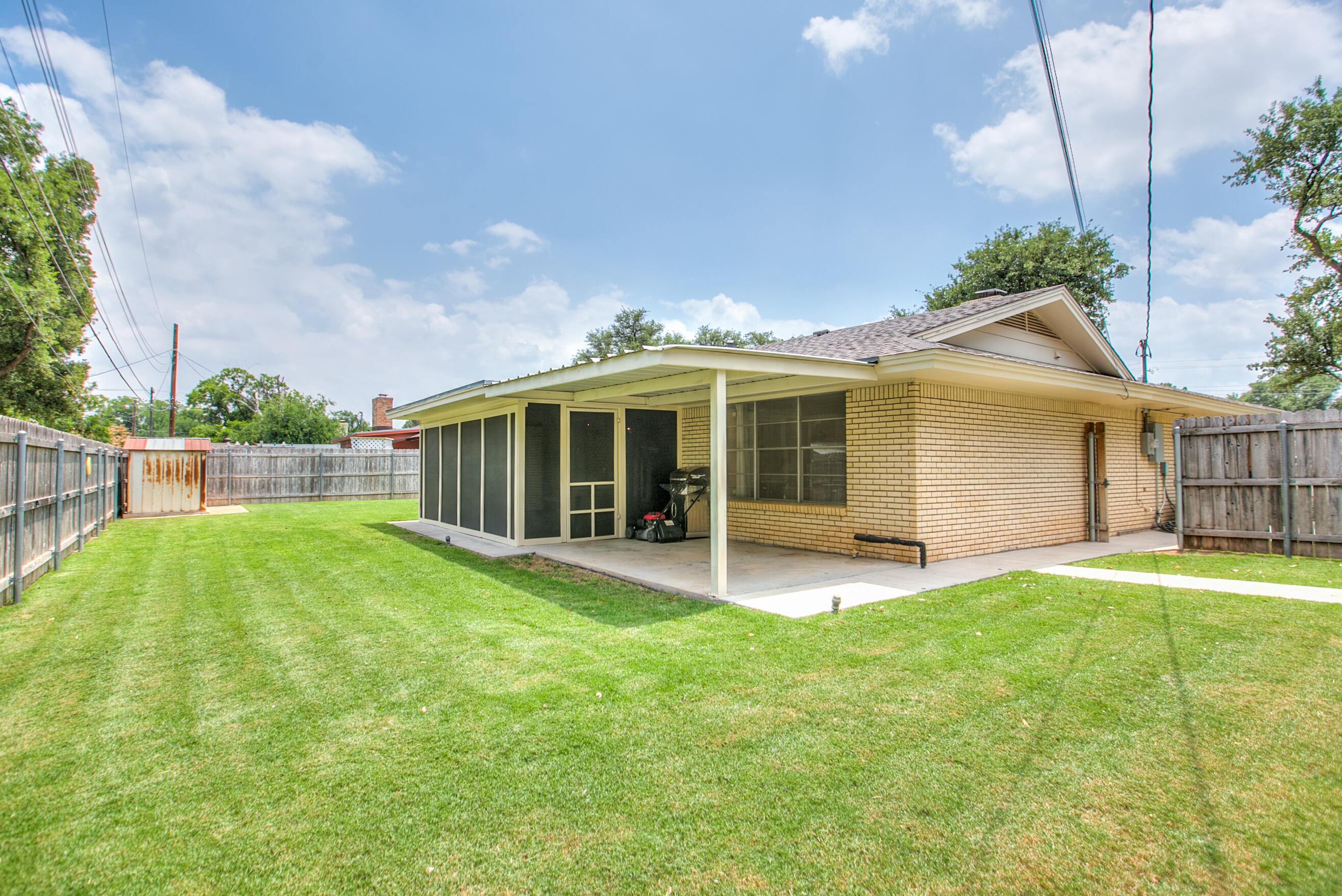 3214 Tanglewood Drive Property Photo 35