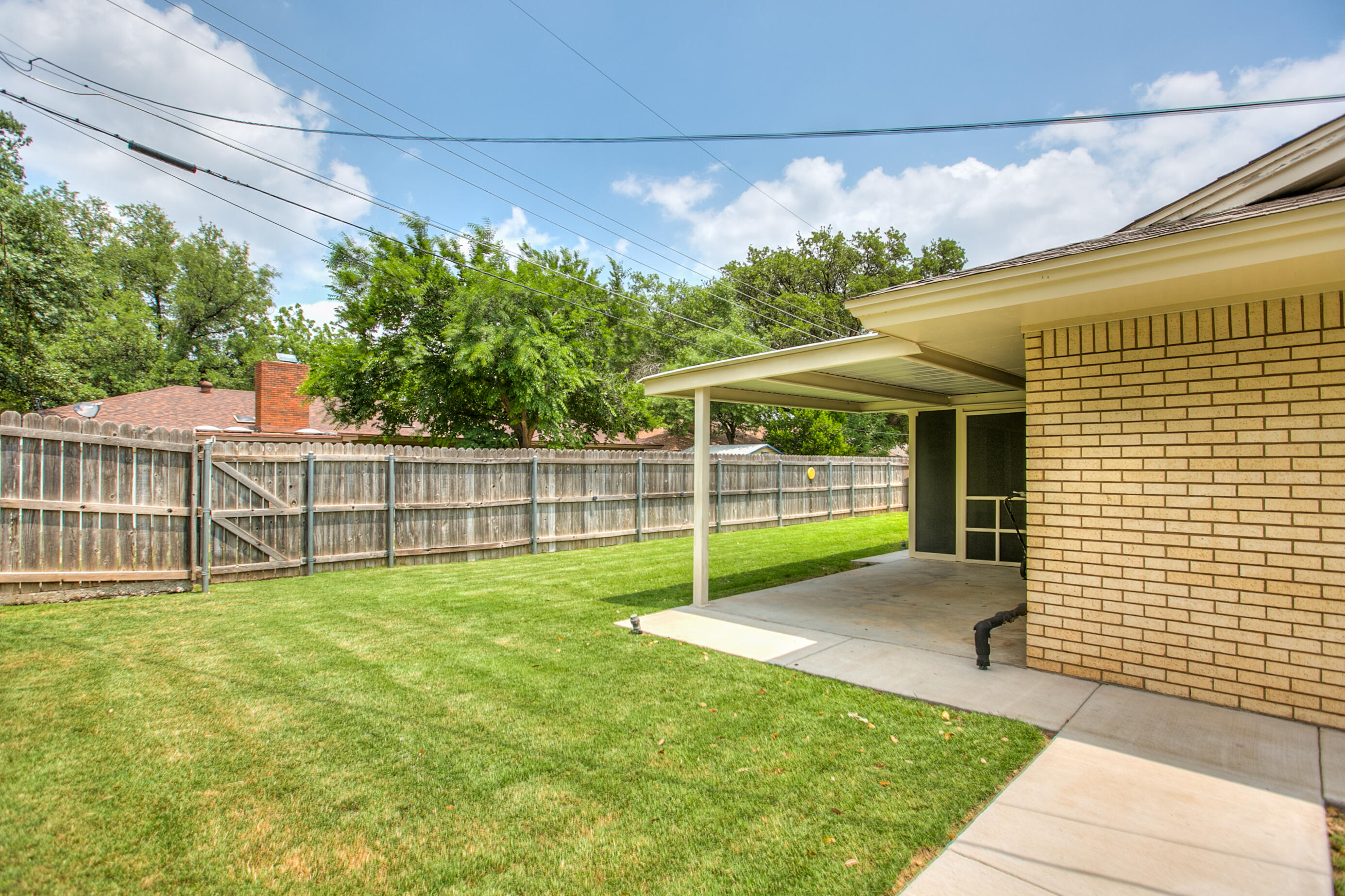 3214 Tanglewood Drive Property Photo 36